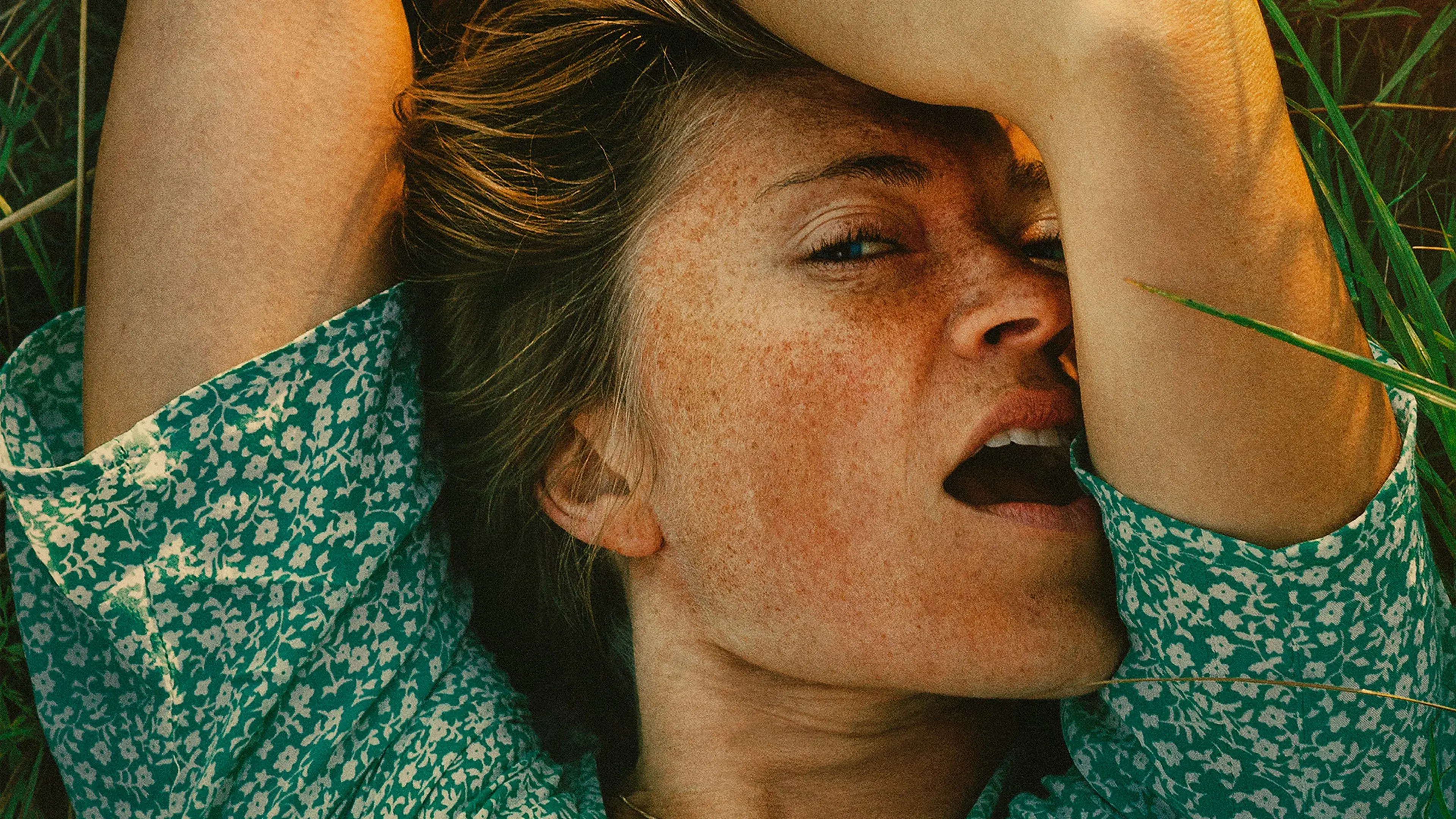 Coincidências da Vida e Grandes Amores