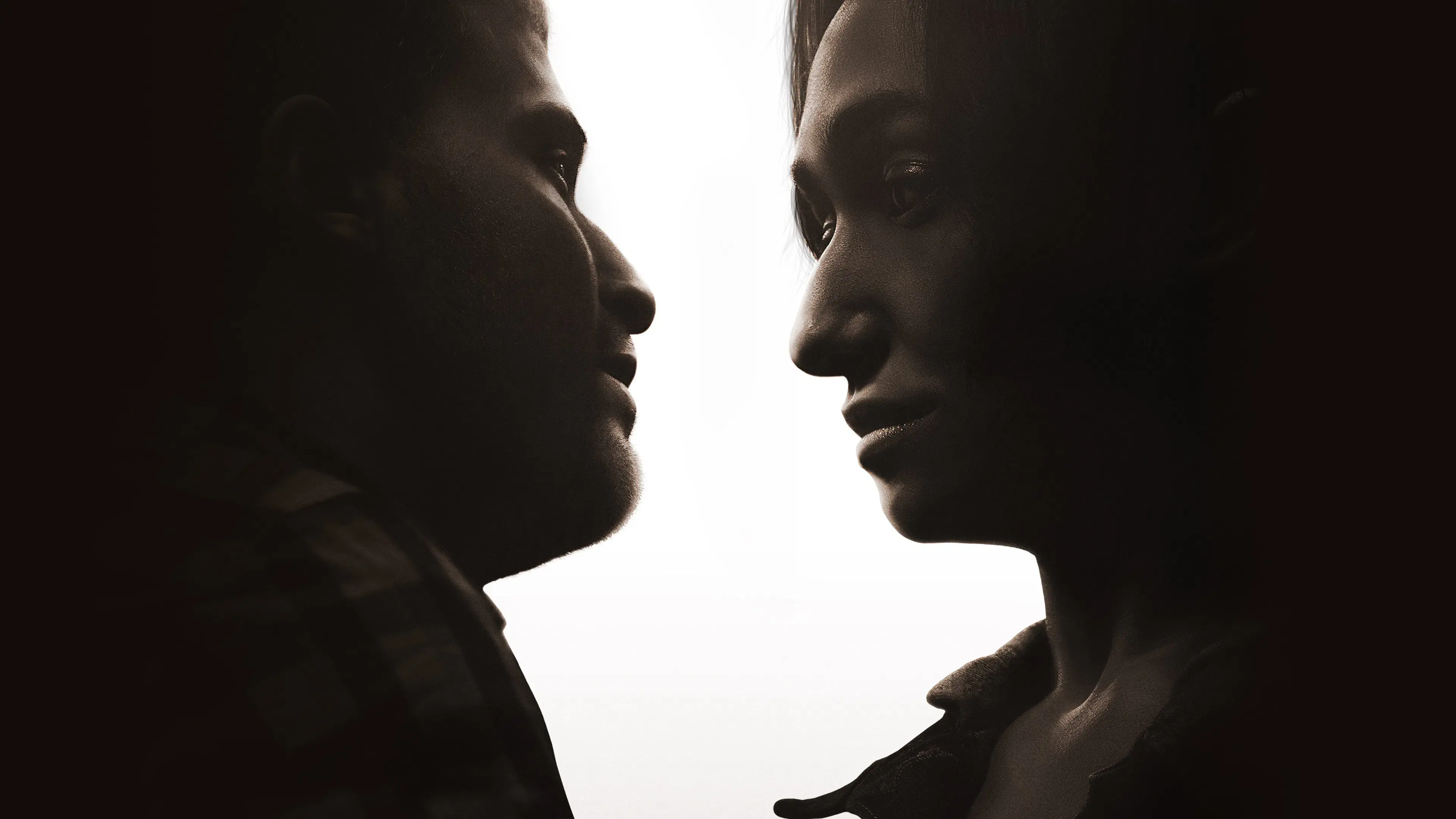 Preparação para a Próxima Vida