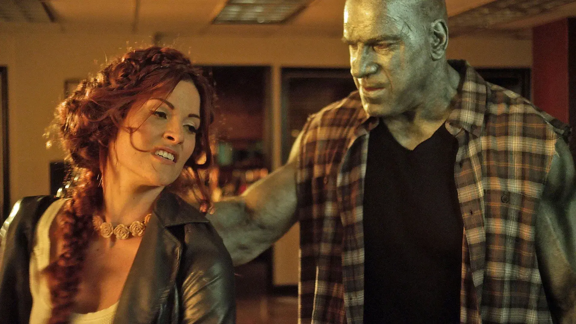 Vingadores do Passado