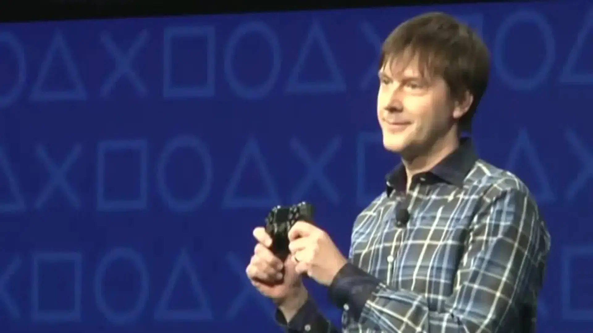 A História do Playstation