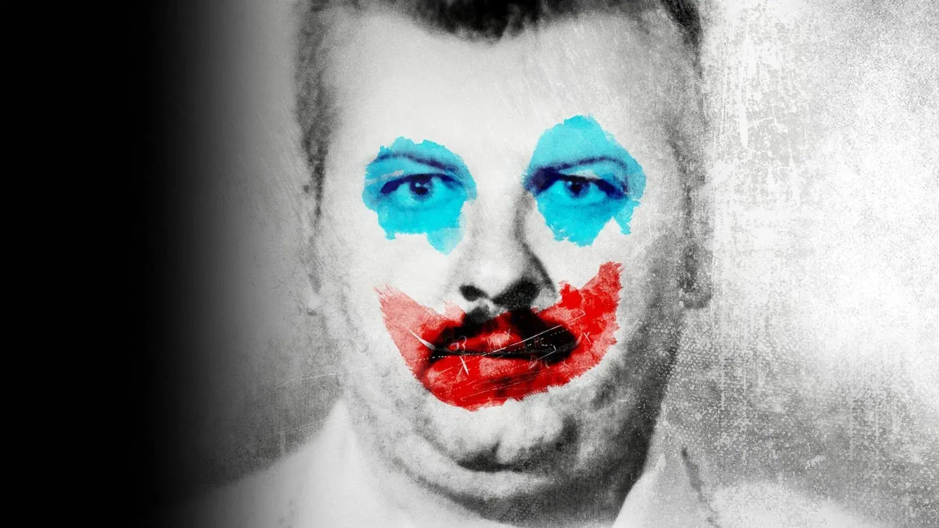 John Wayne Gacy: Palhaço Assassino