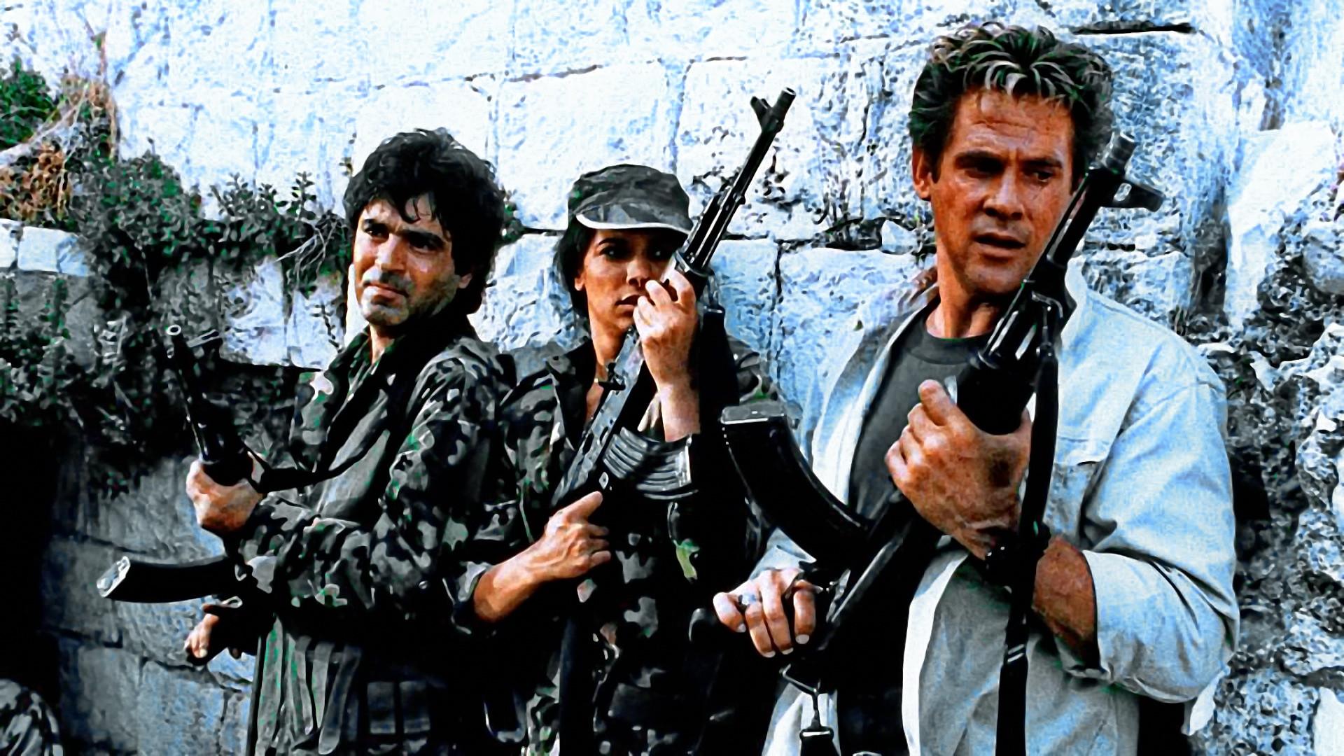 Comando da Violência