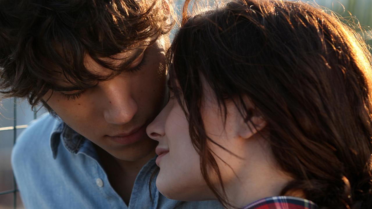 Pelo Menos Você no Universo