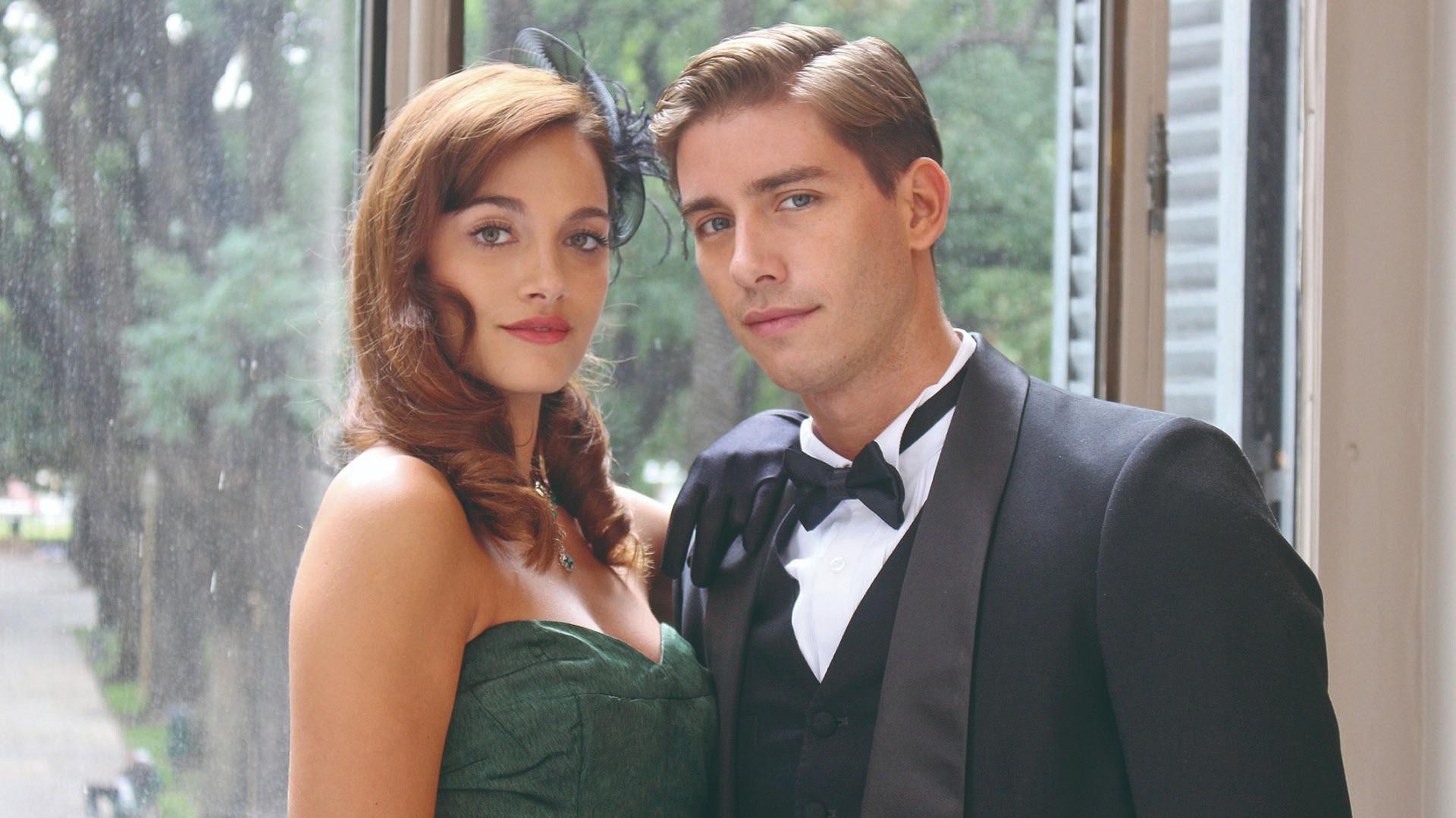 O Segredo Bem Guardado