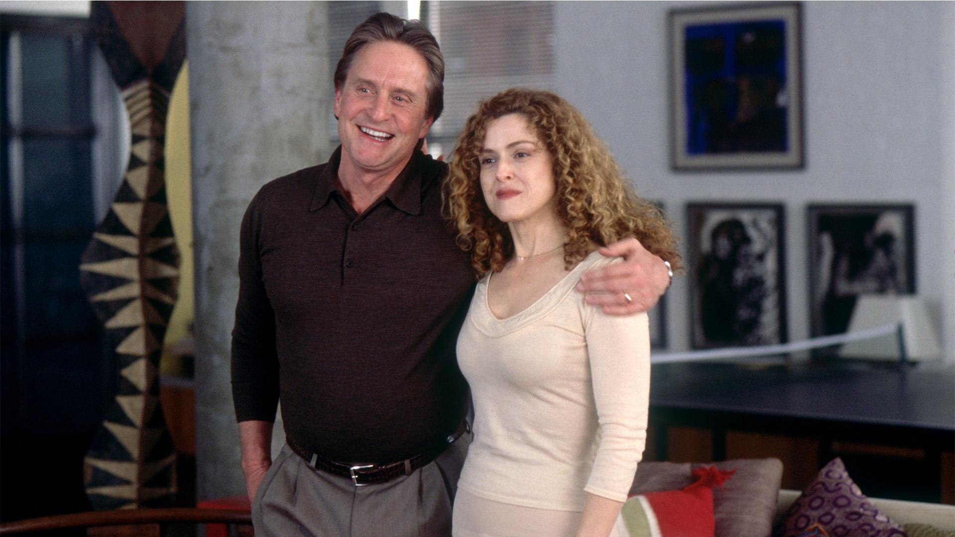 Acontece nas Melhores Famílias