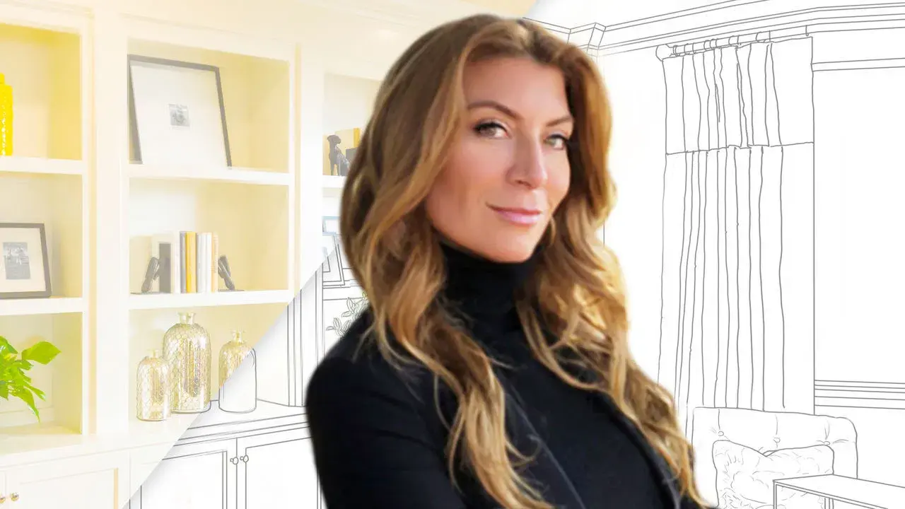 Reforme na Baixa, Fature na Alta