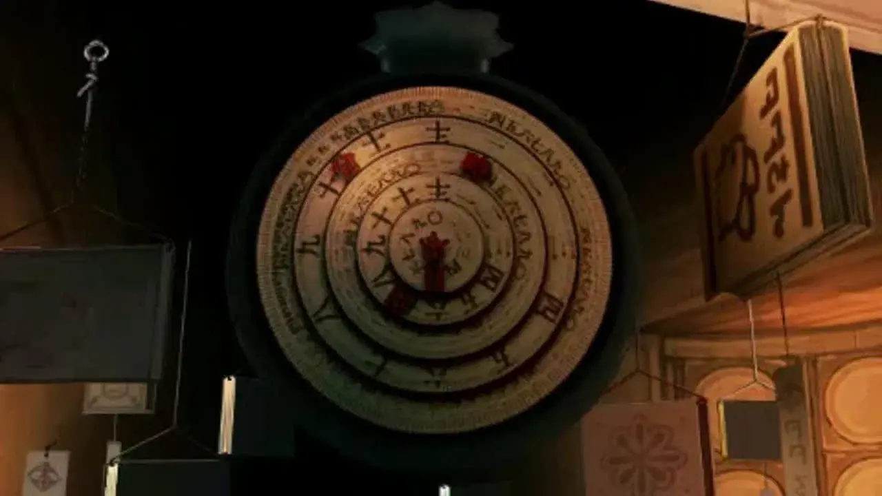 Chuva, a pequena garota e a minha carta