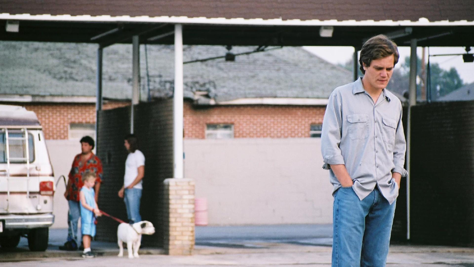 Separados Pelo Sangue