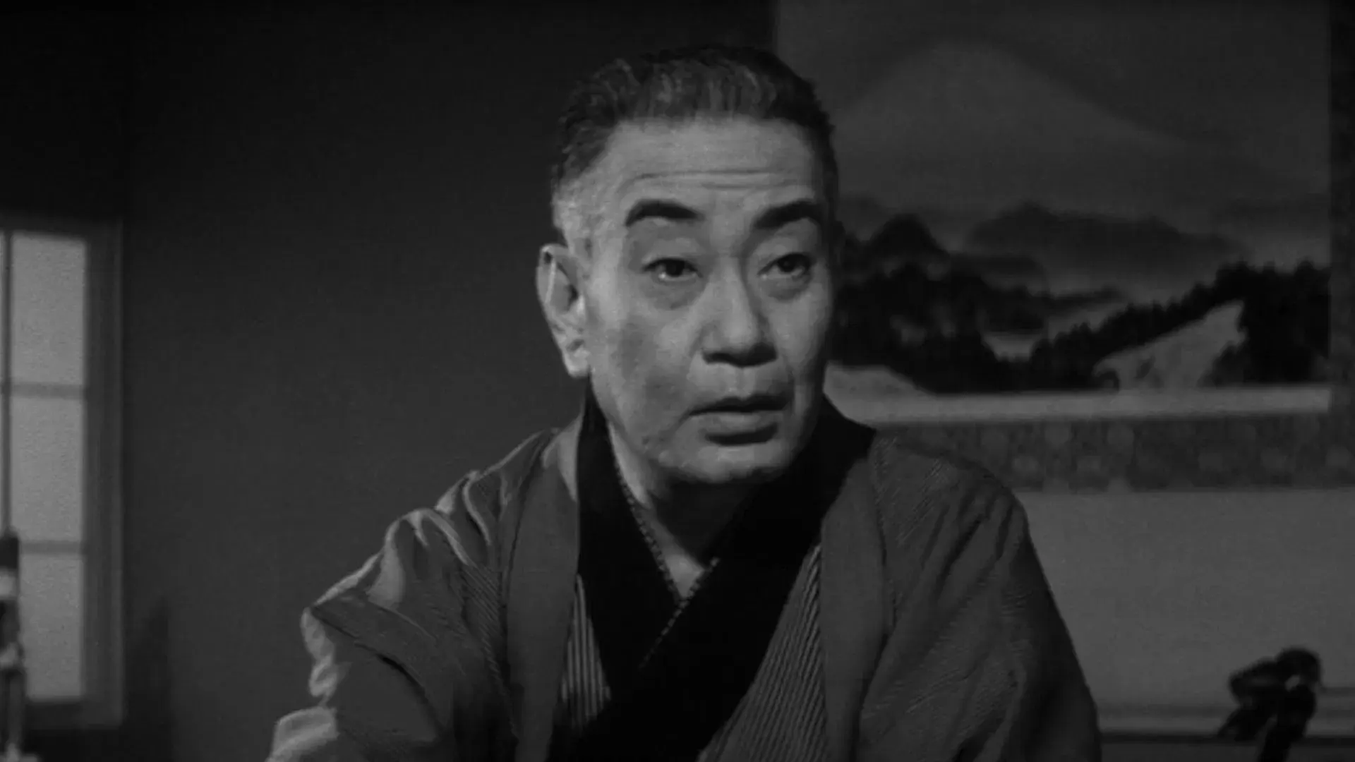 忍びの者 霧隠才蔵