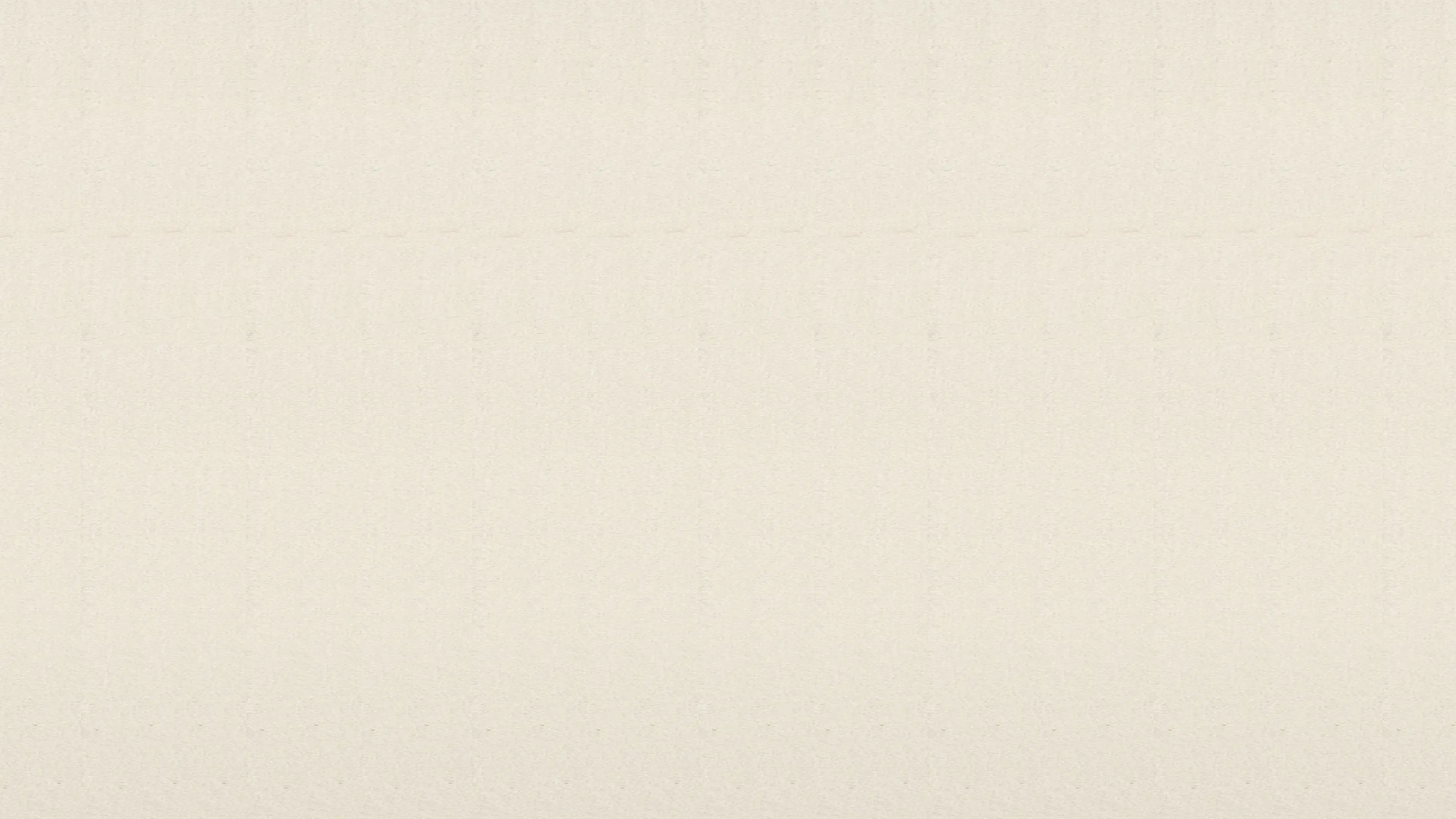 Jacob Kainen: The Last Expression