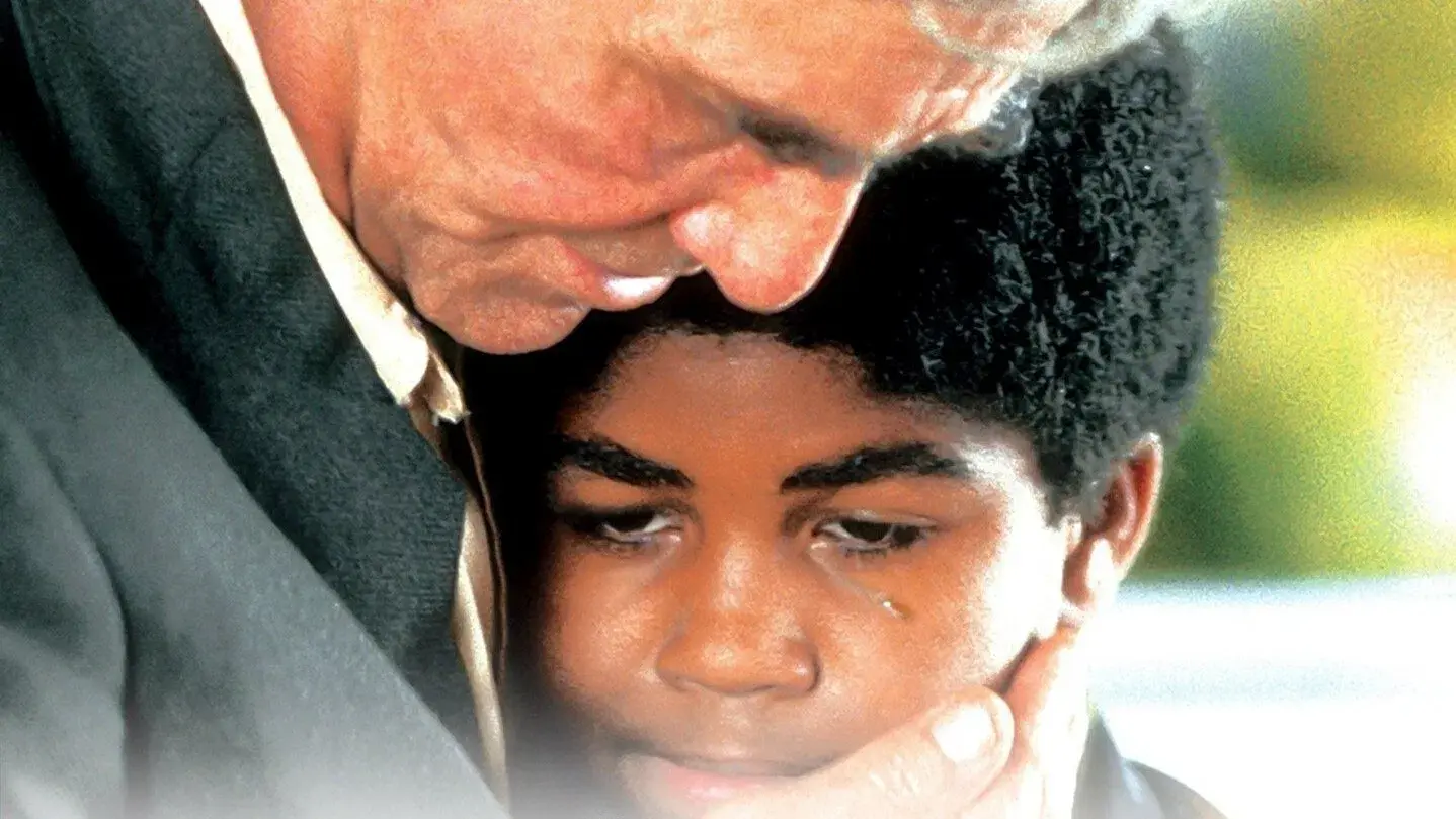 Tempestade de Verão