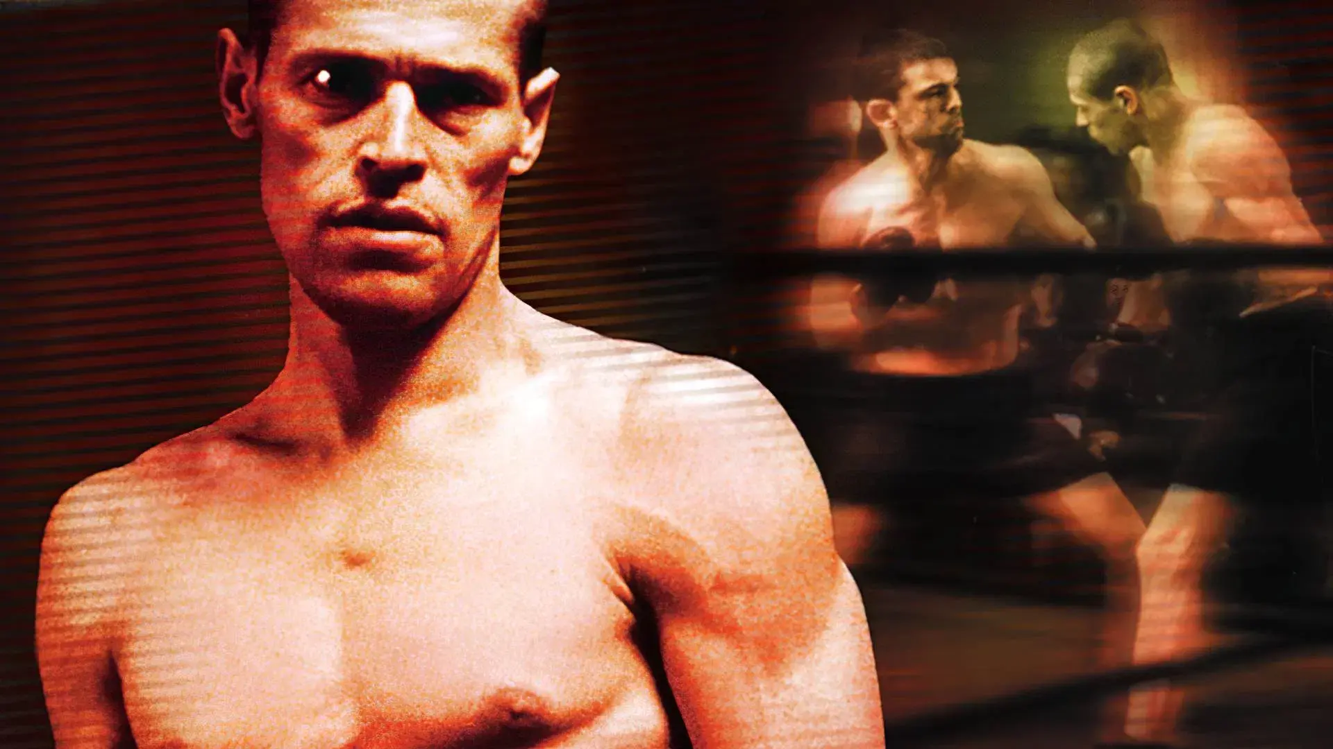 Triunfo do Espírito