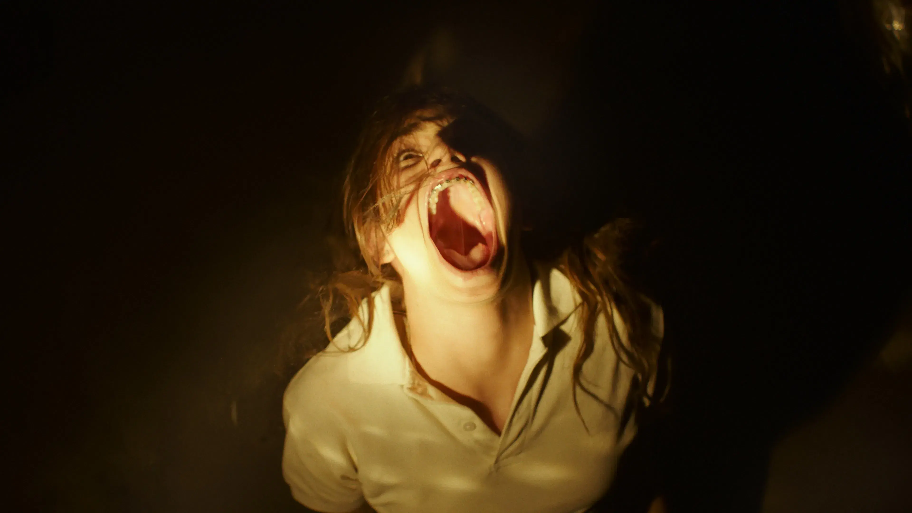 Verônica: Jogo Sobrenatural