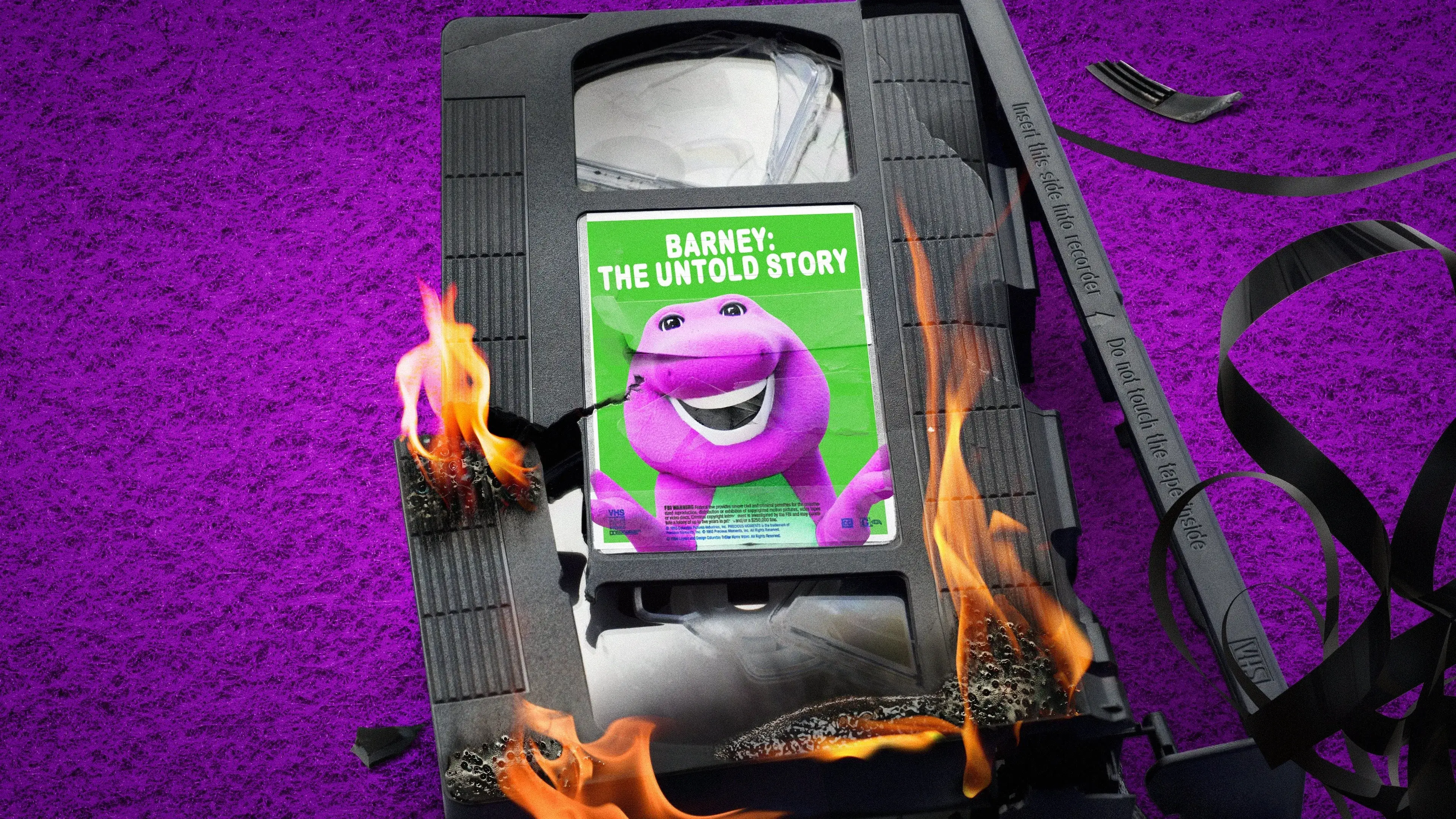 Amo Você, Você me Odeia