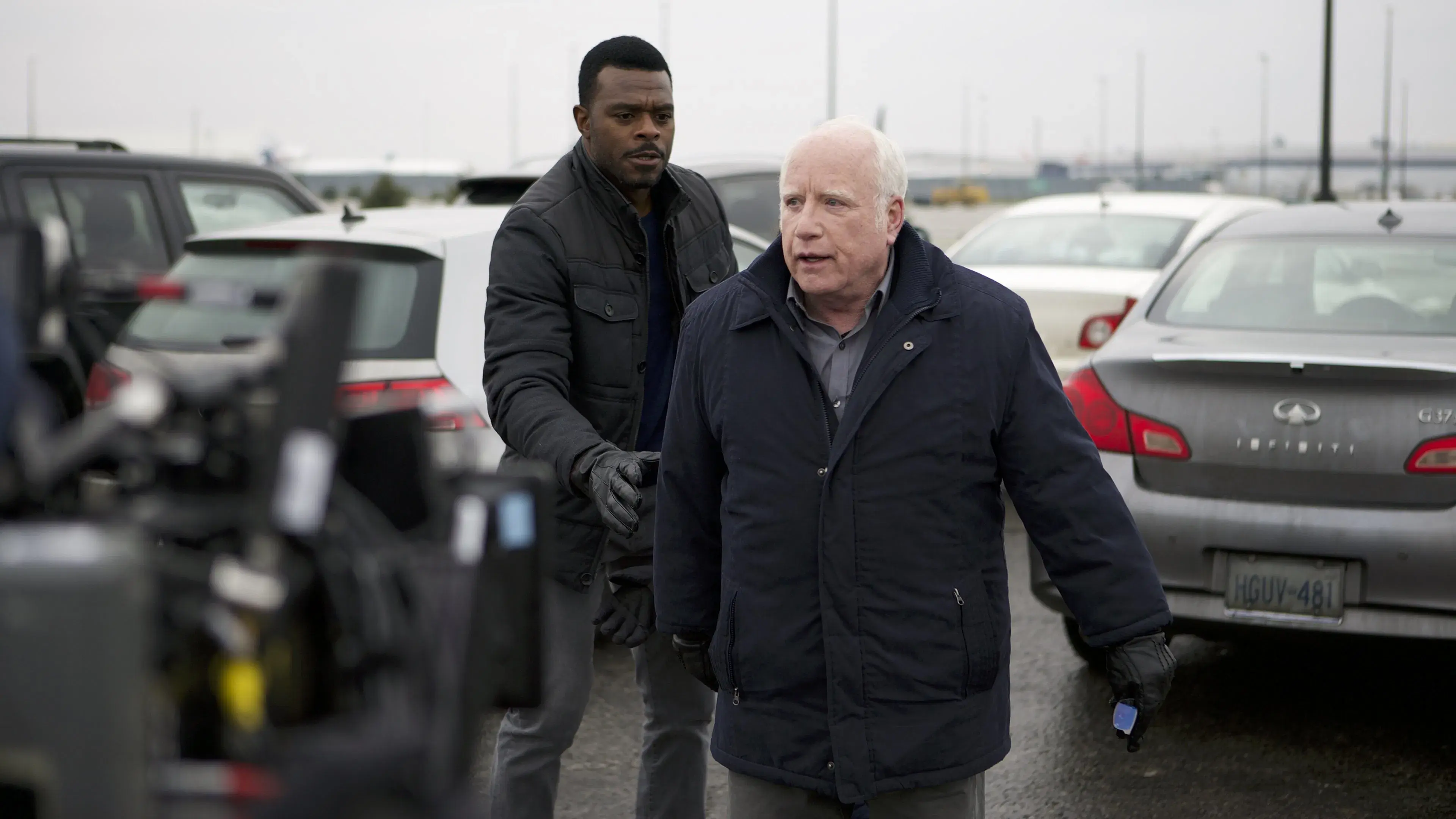 Astronauta: Um Sonho Extraordinário