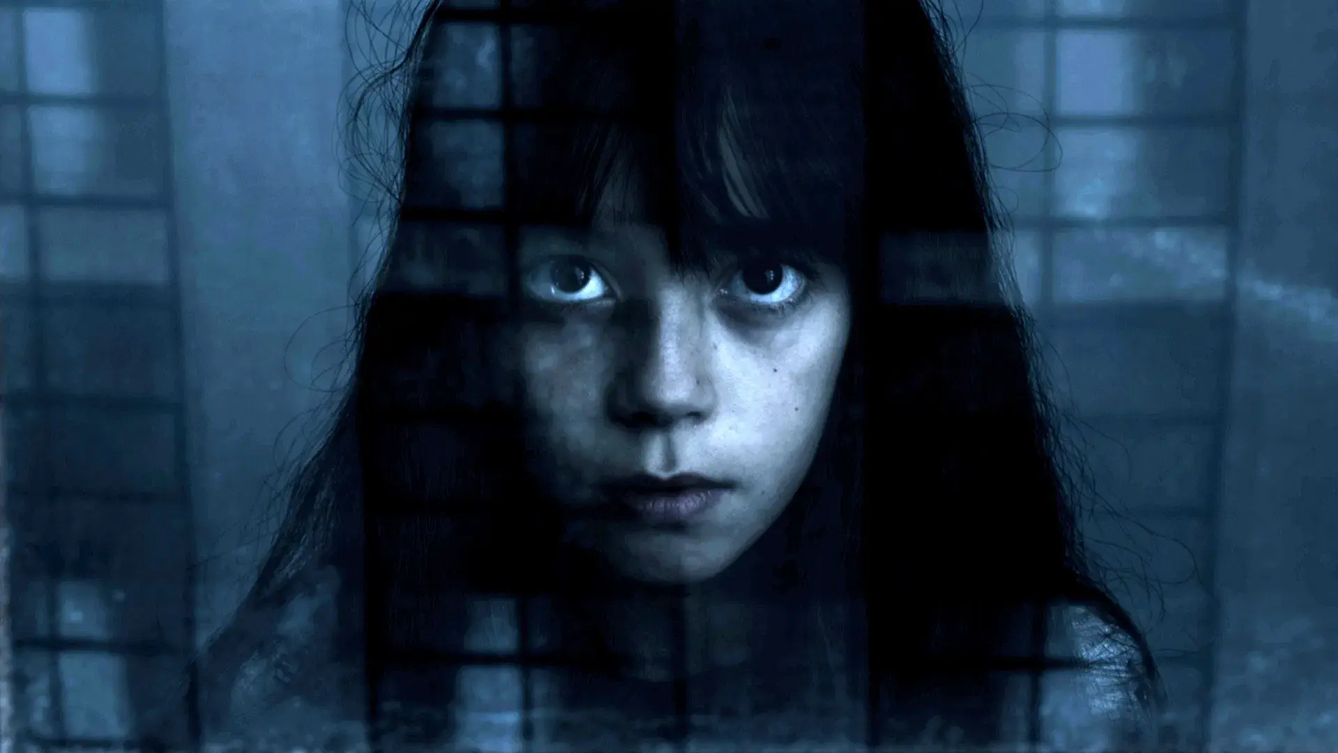 A Maldição De Helena