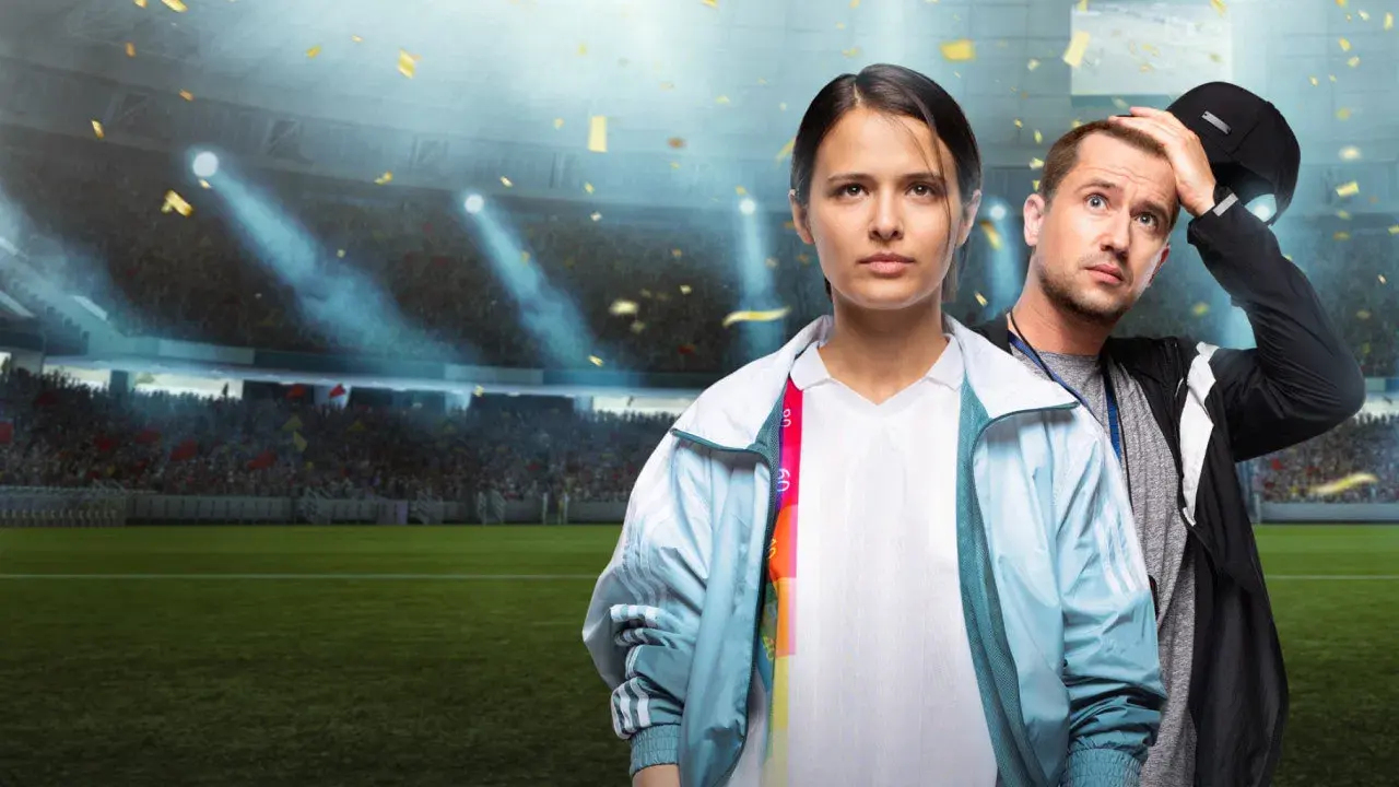 Mulheres: Jogar para Ganhar