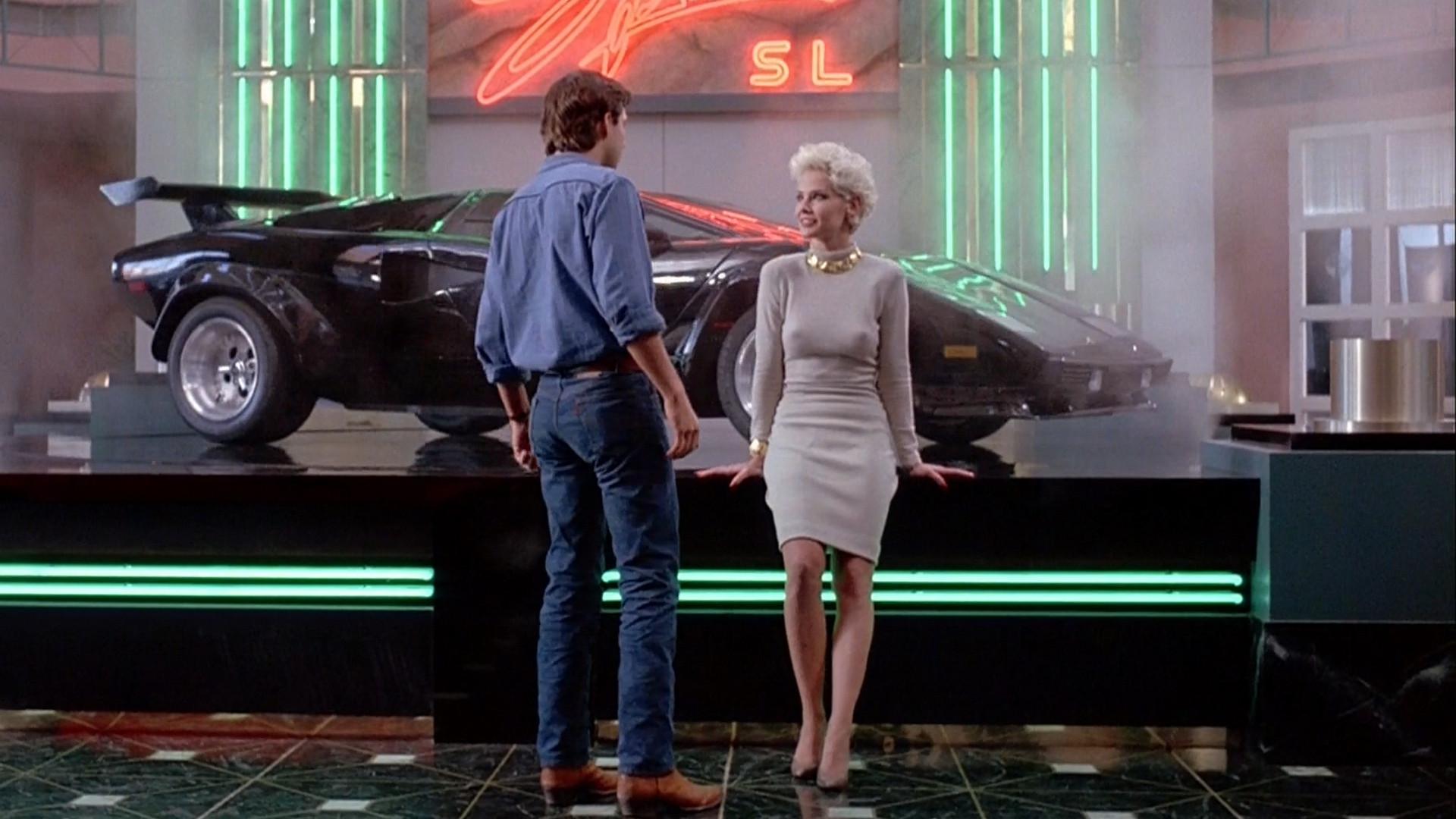 Uma Questão de Escolha