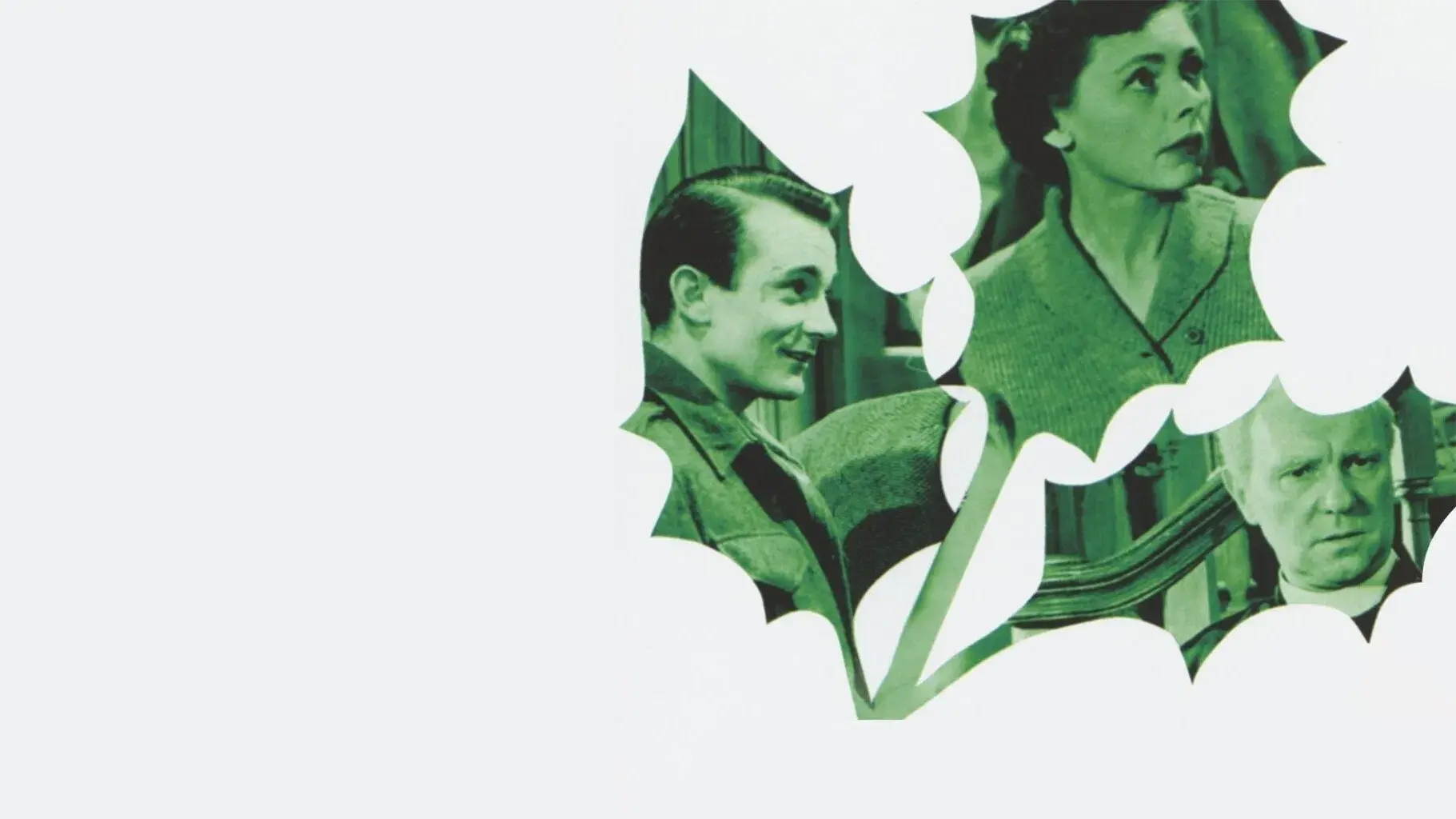 Nosso Natal em Família