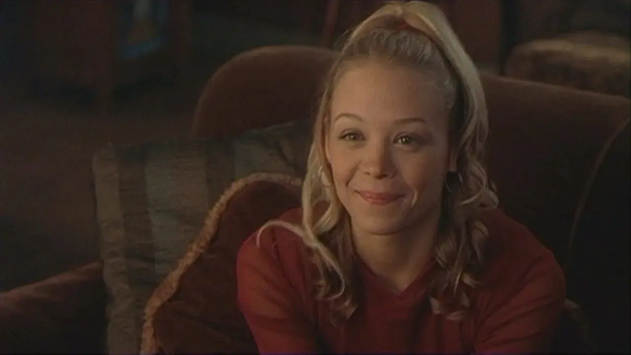 Wishcraft - Feitiço Macabro