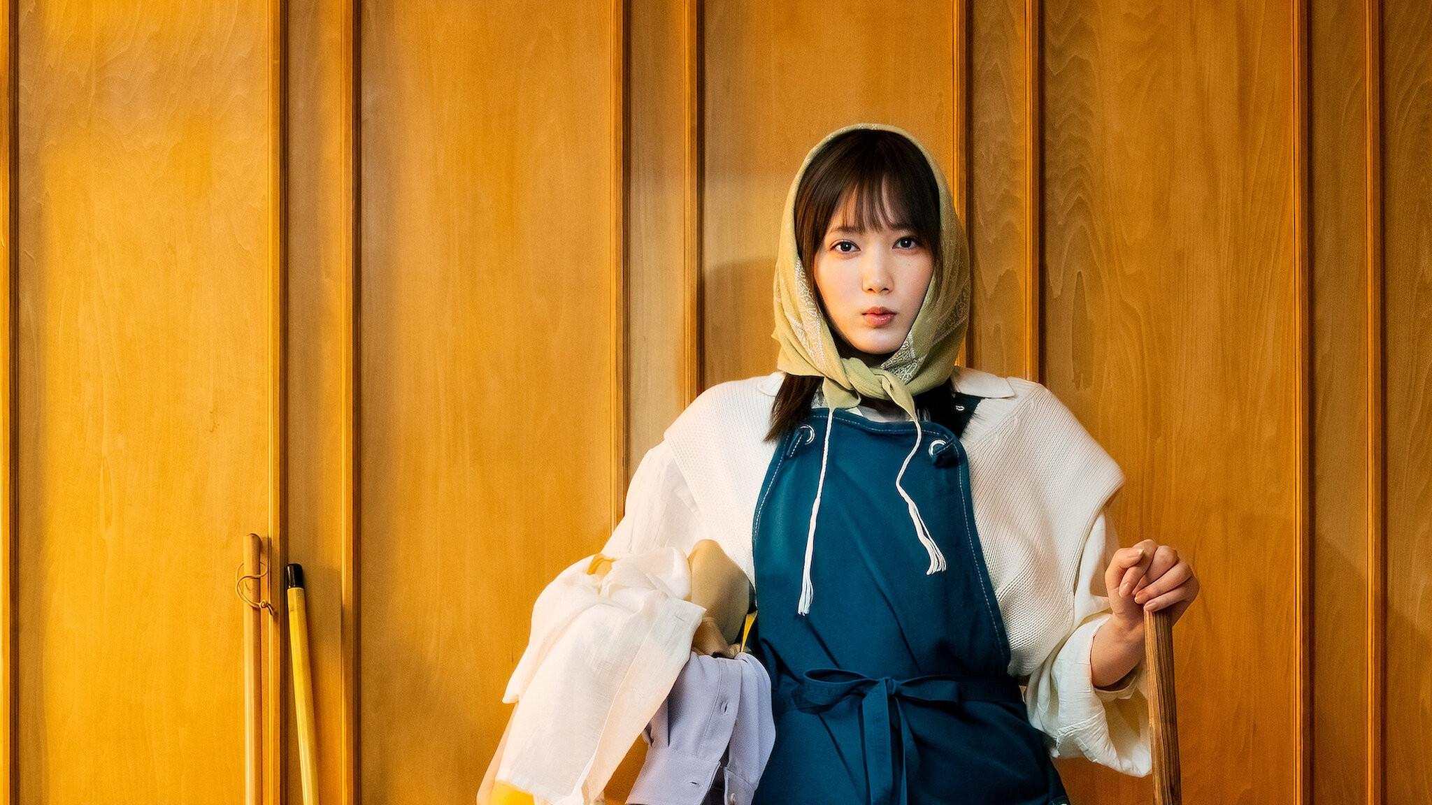 O Desabrochar de um Sonho