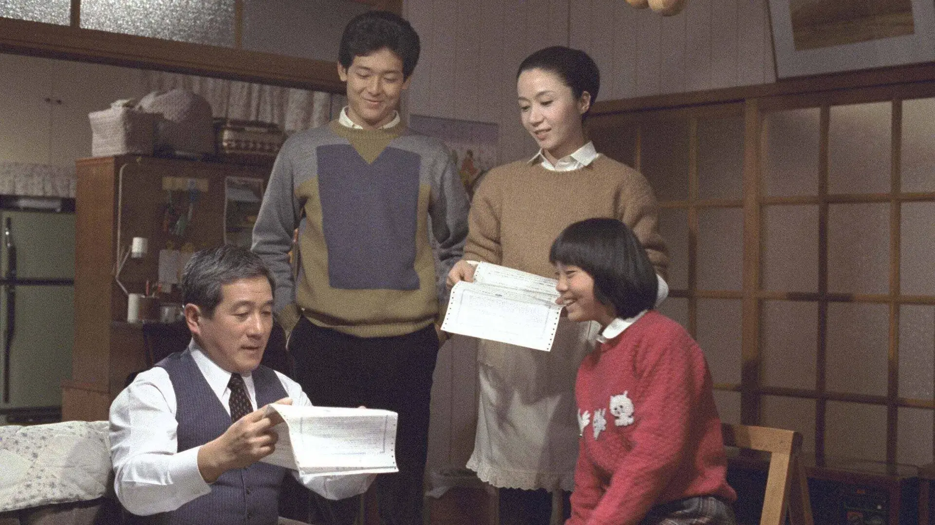 早春スケッチブック