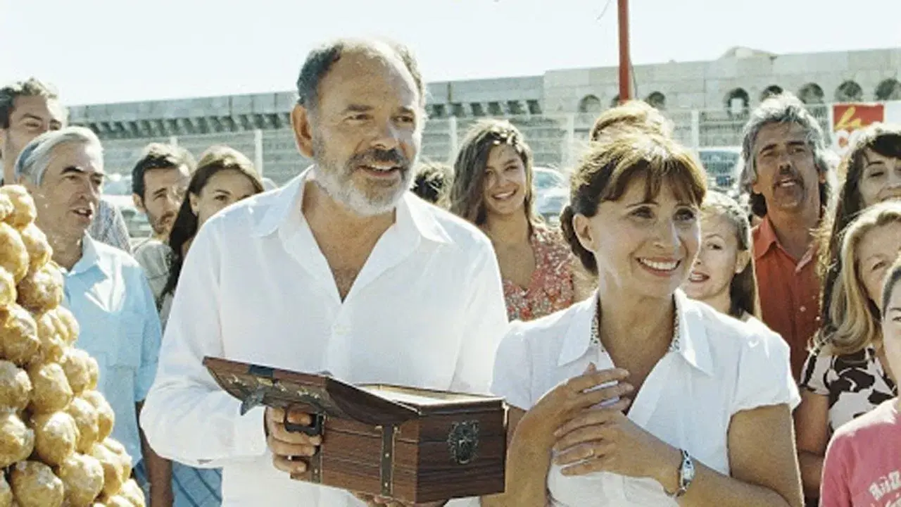 As Neves do Kilimandjaro