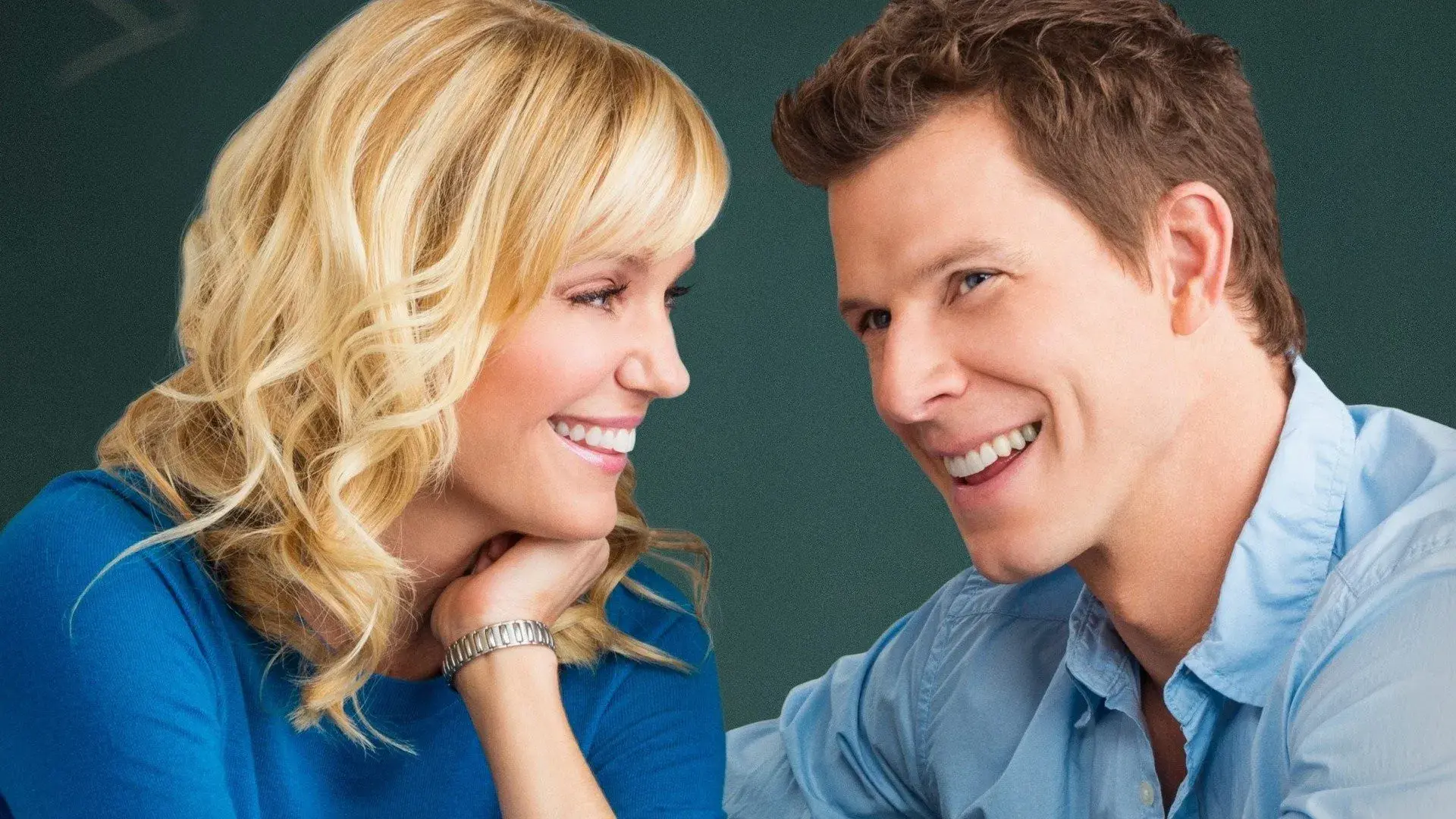 Ler, Escrever e Amar