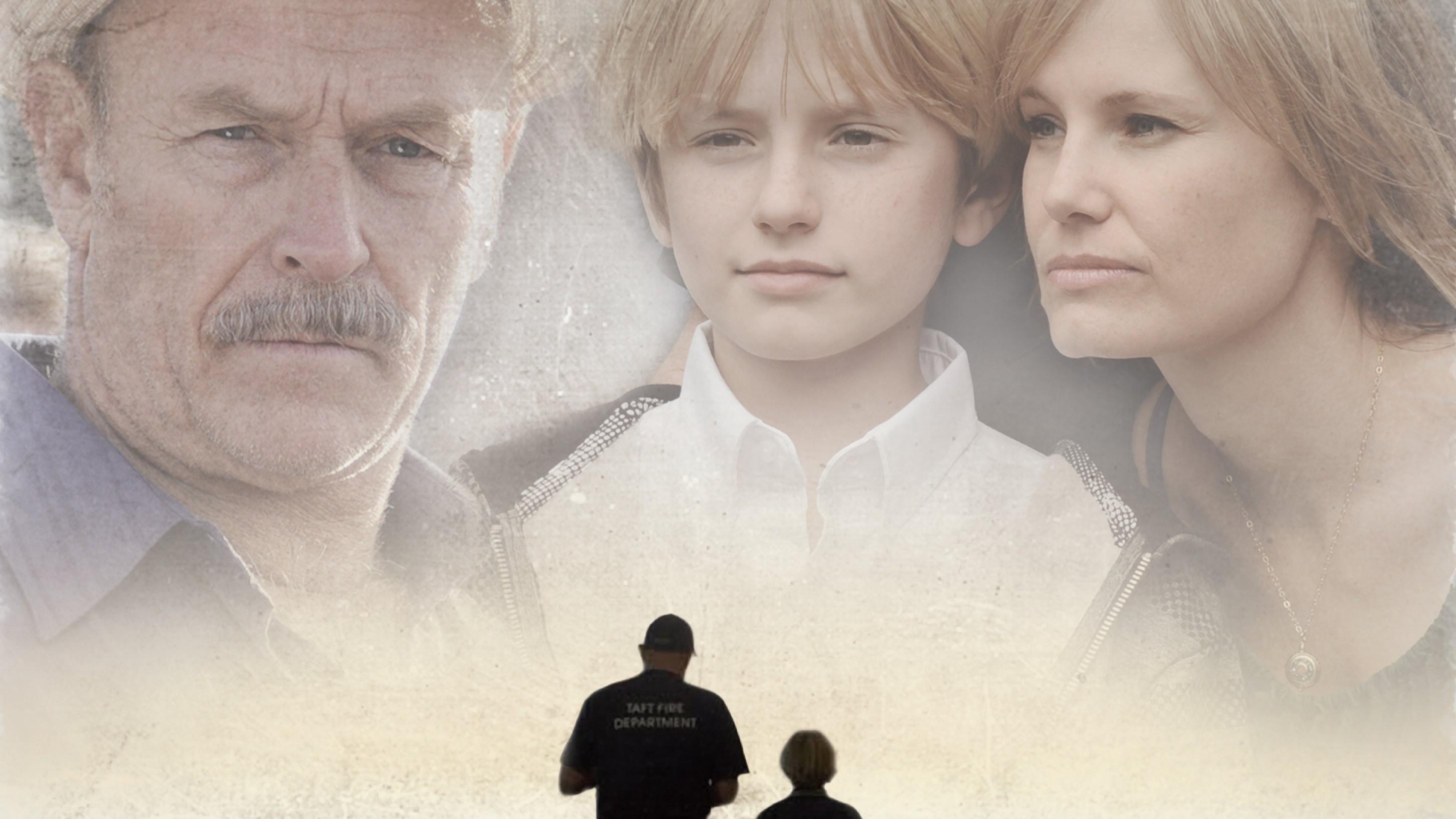 Coração de Campeão