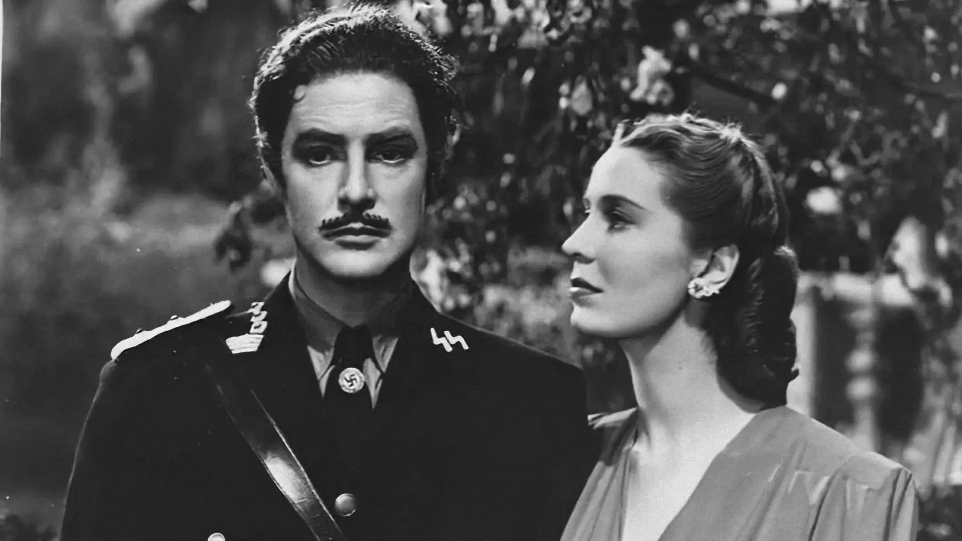 As Aventuras de Tartu