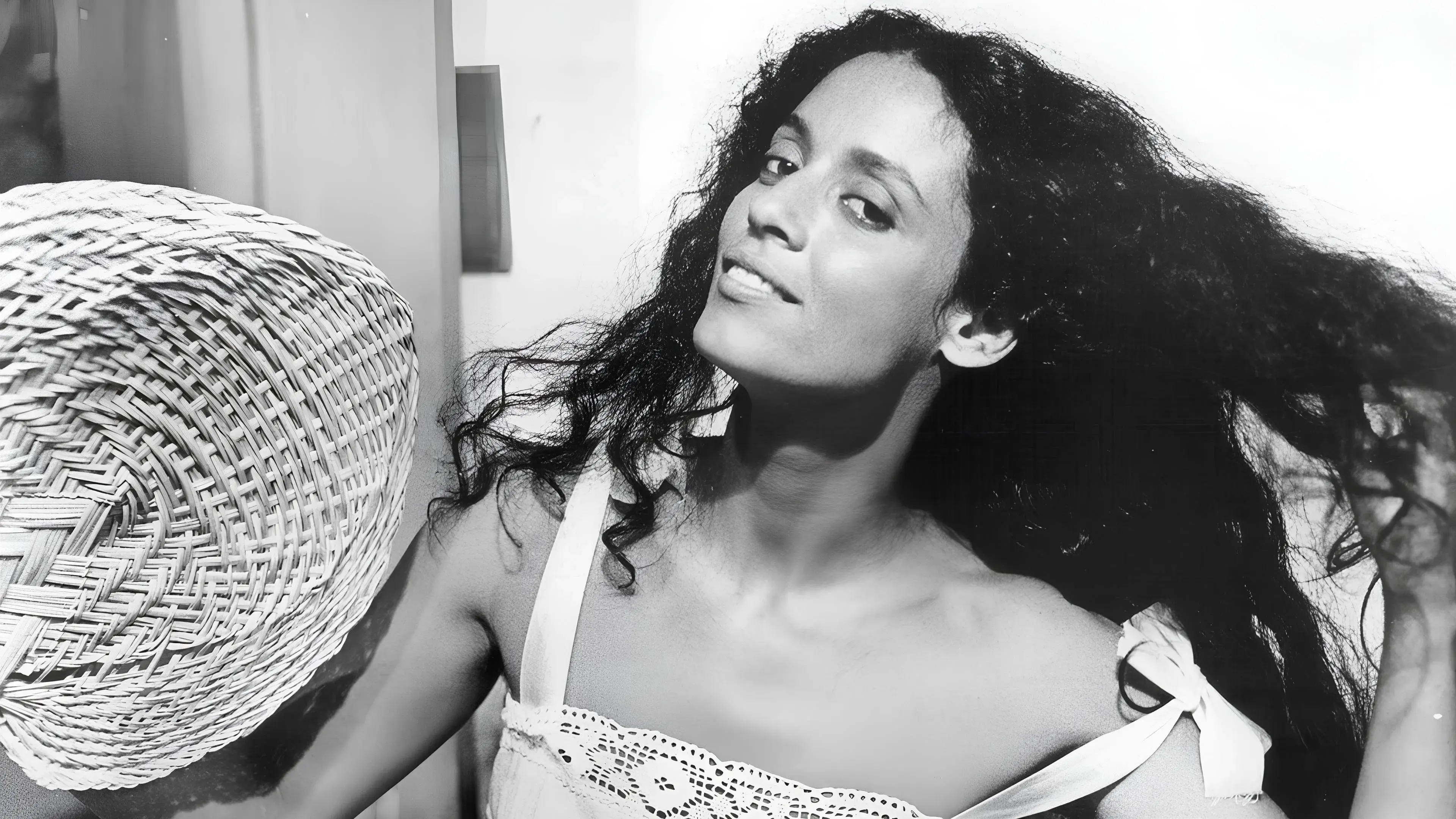 Gabriela, Cravo e Canela