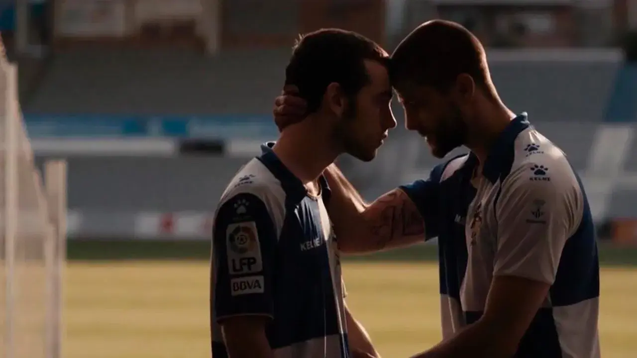 Noite de Verão em Barcelona