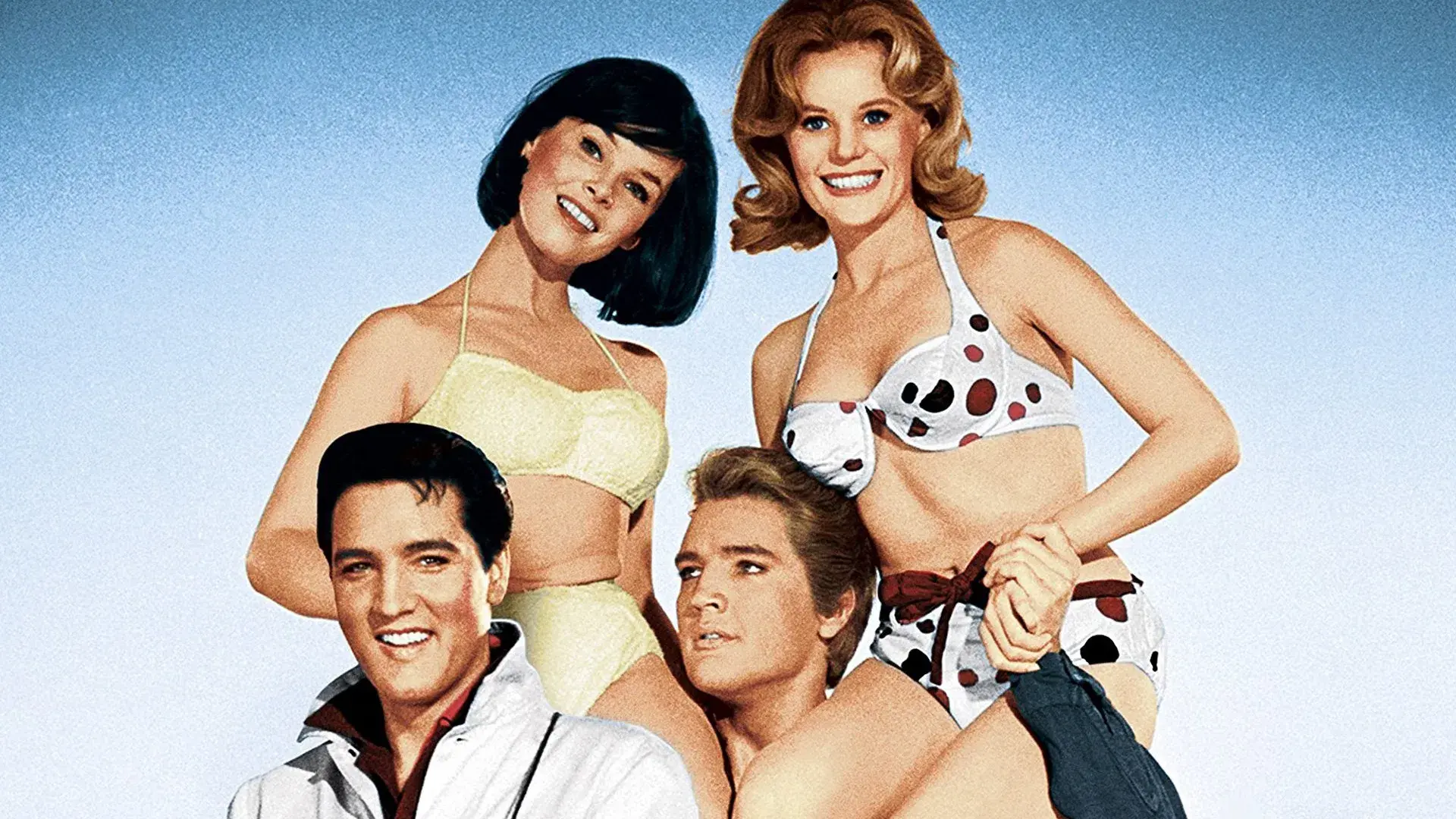 Com Caipira Não se Brinca