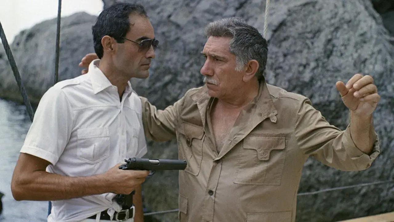 Тайны мадам Вонг