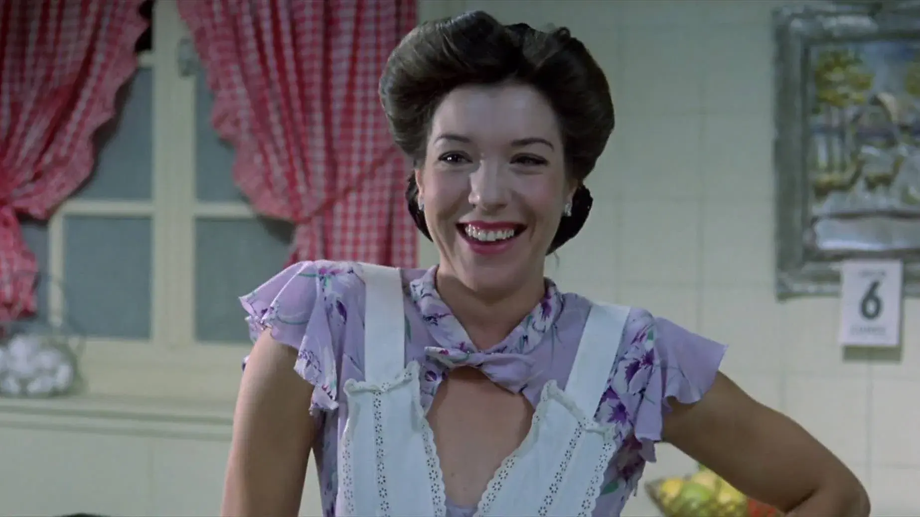 Doces Momentos do Passado