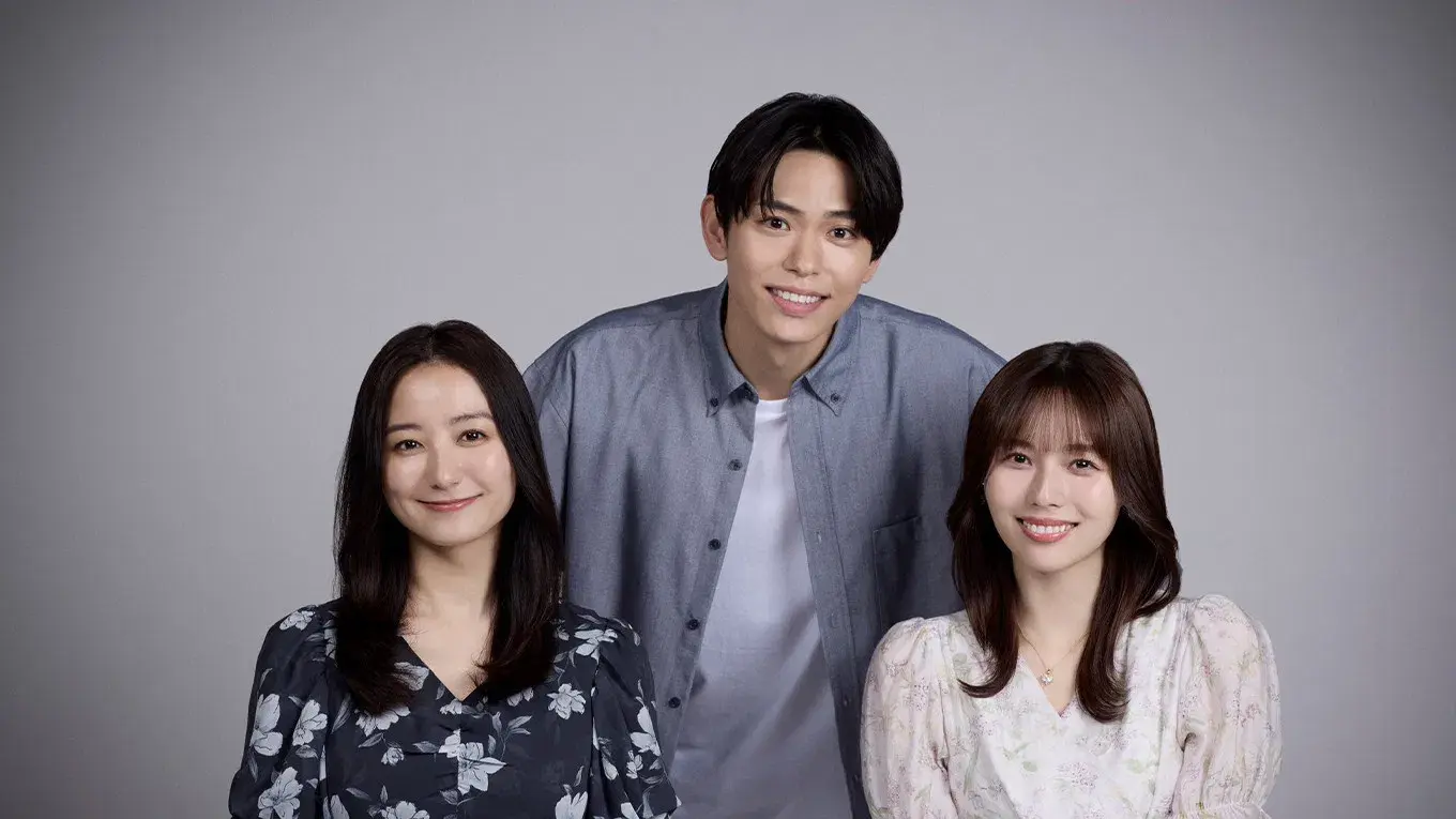 私の彼が姉の夫になった理由