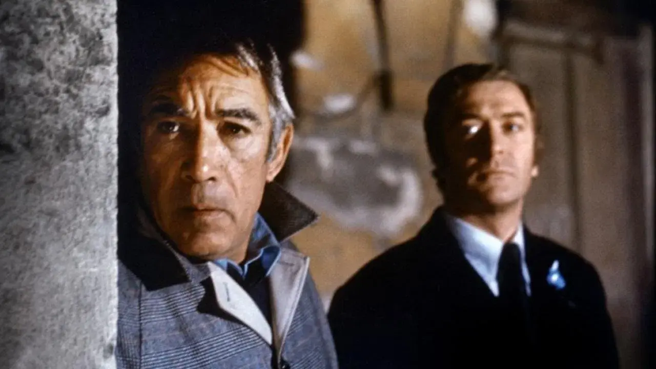 Contrato com Marselha