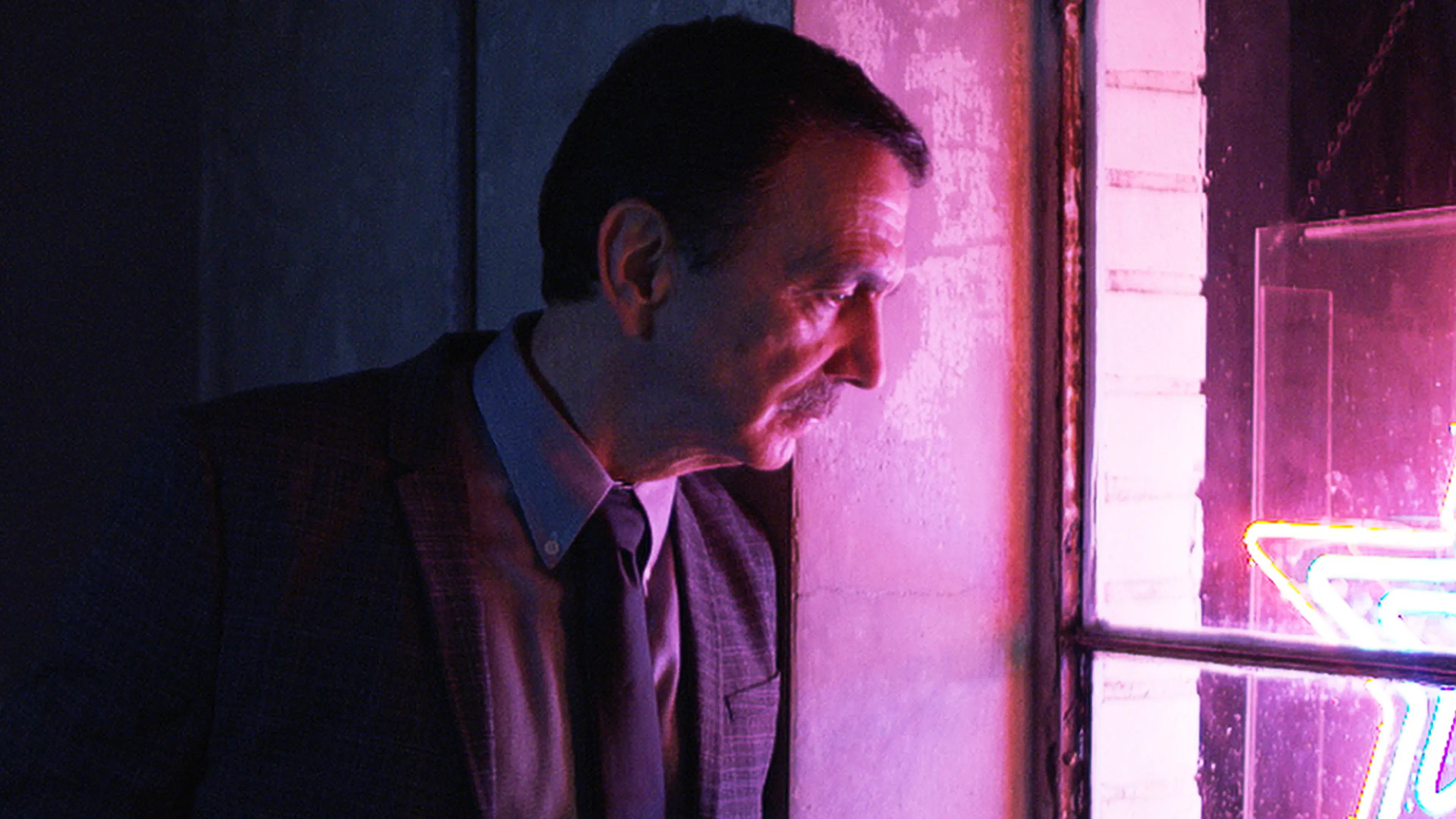 Memórias Contra o Crime