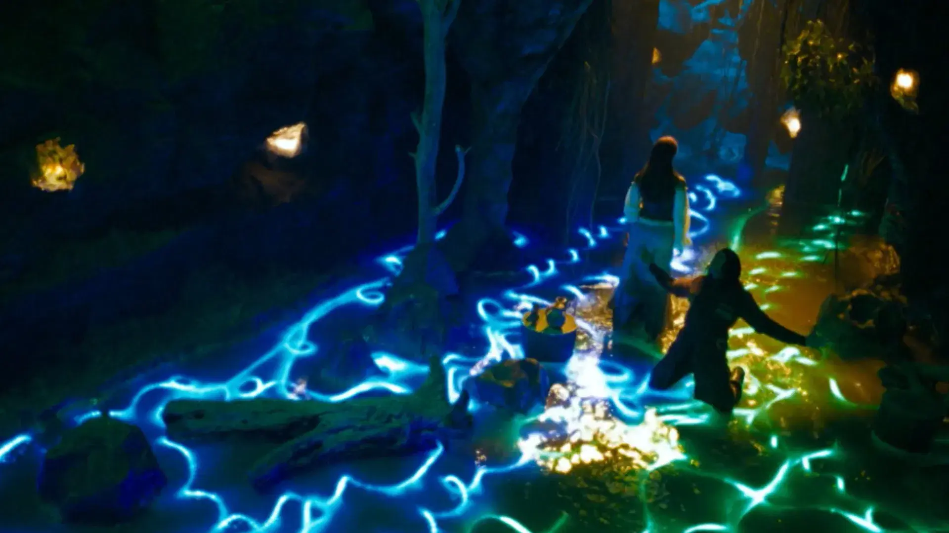 இரண்டாம் உலகம்