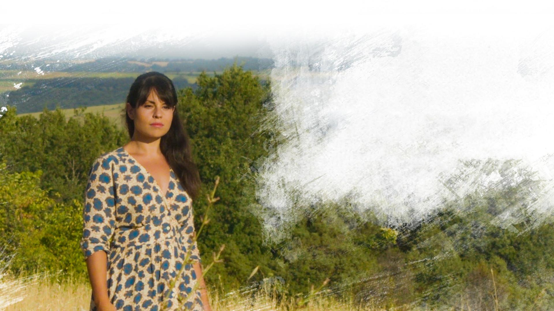 Вкусът на България