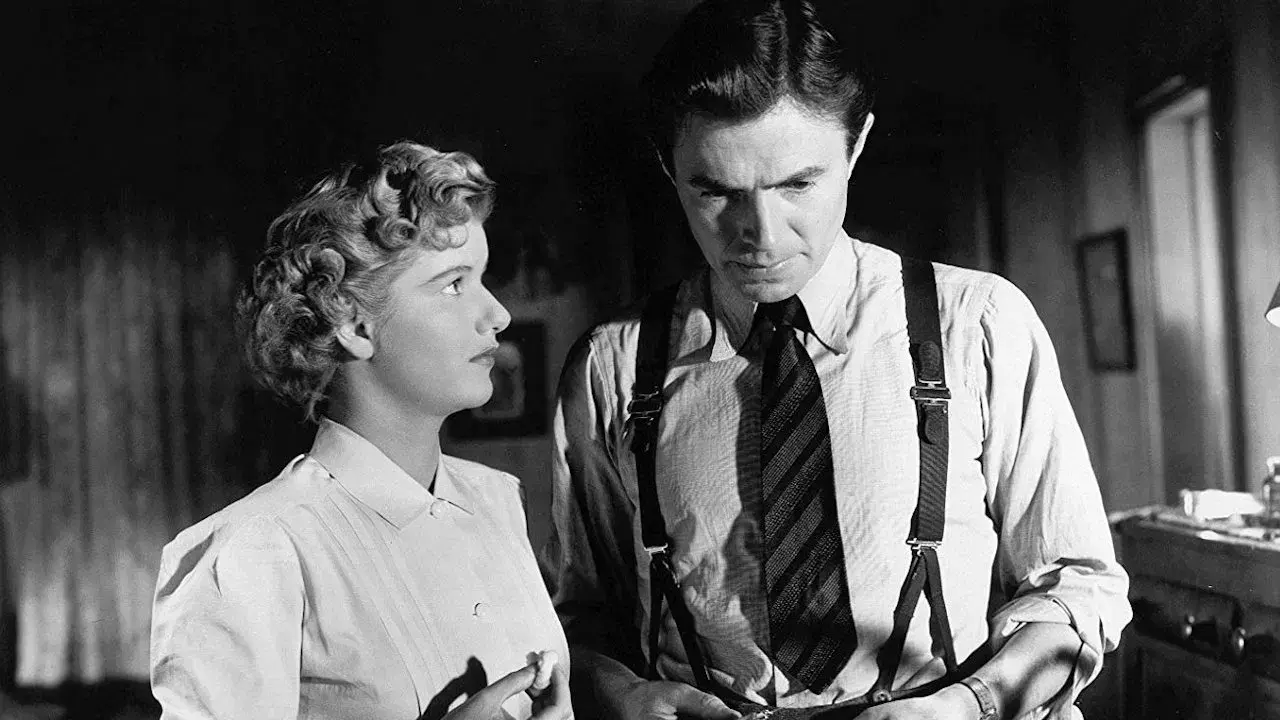 Coração Prisioneiro