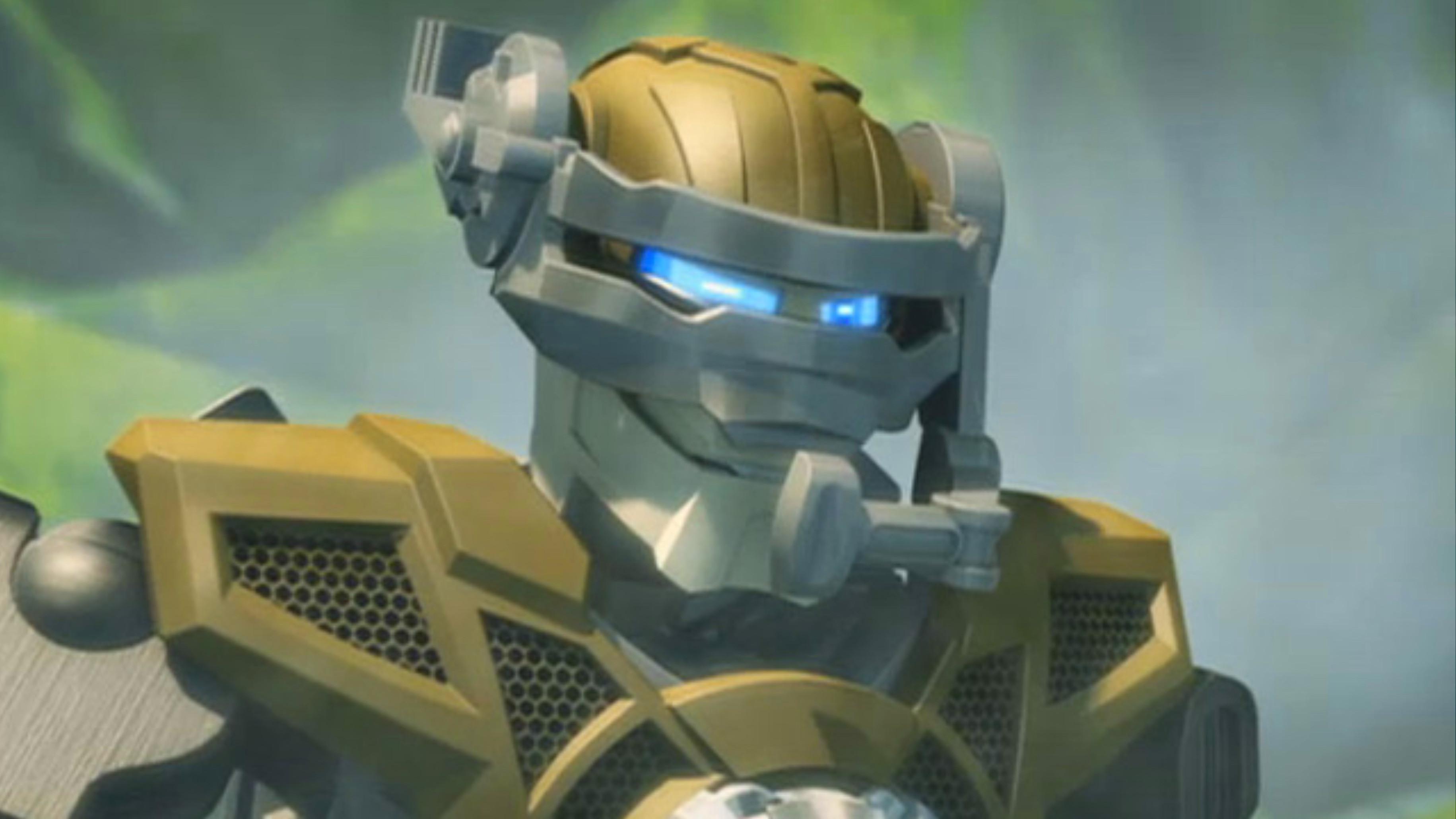 Lego Hero Factory Planeta Selvagem