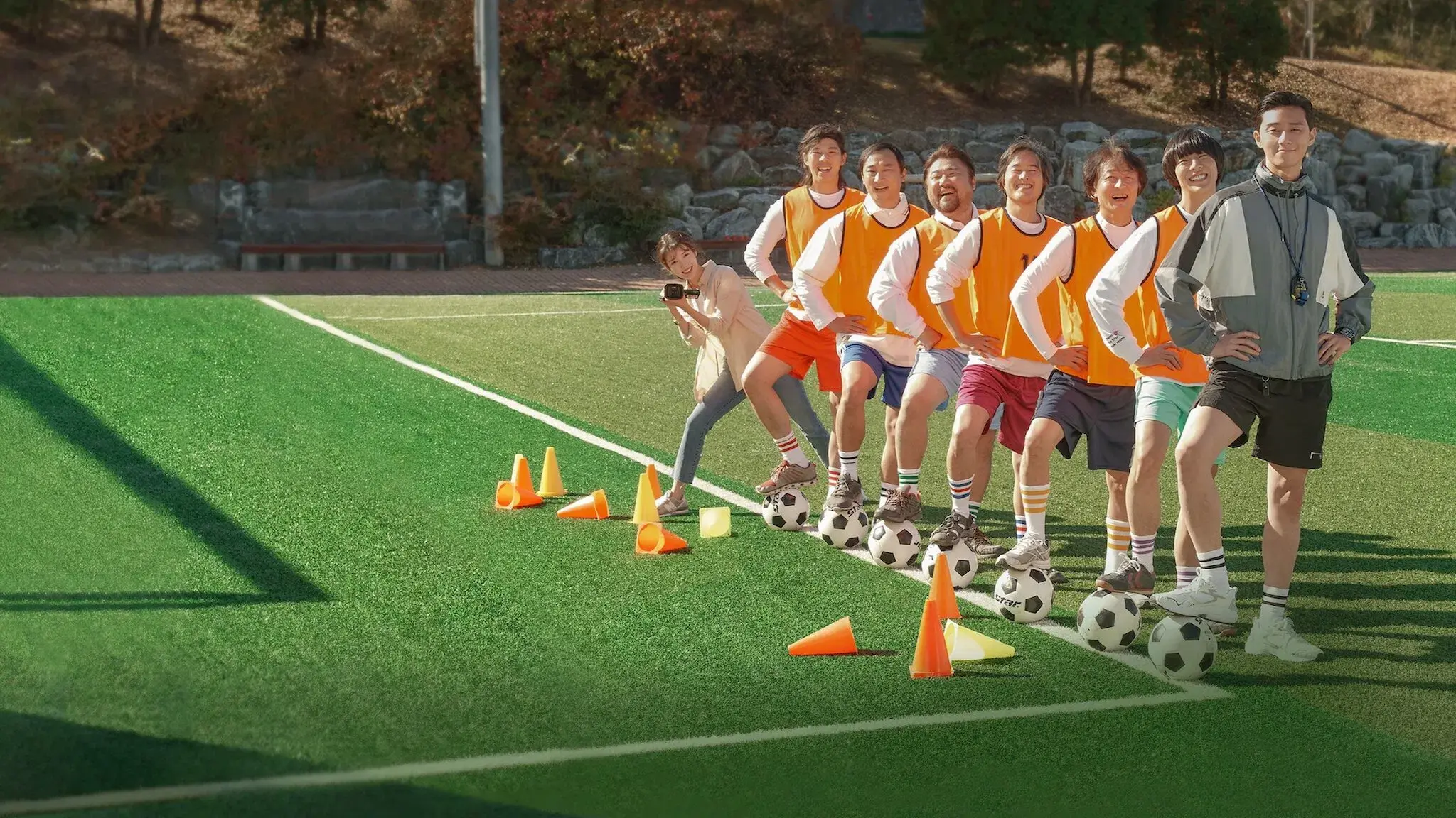 Campeonato dos Sonhos