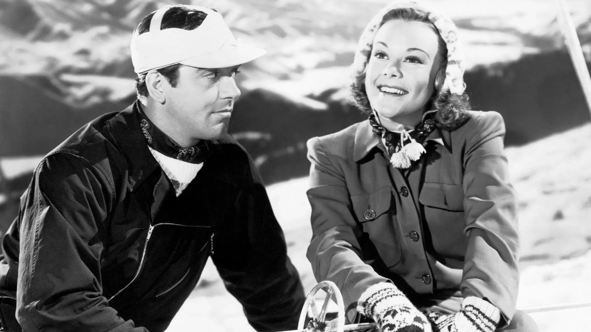 Quero Casar-me Contigo