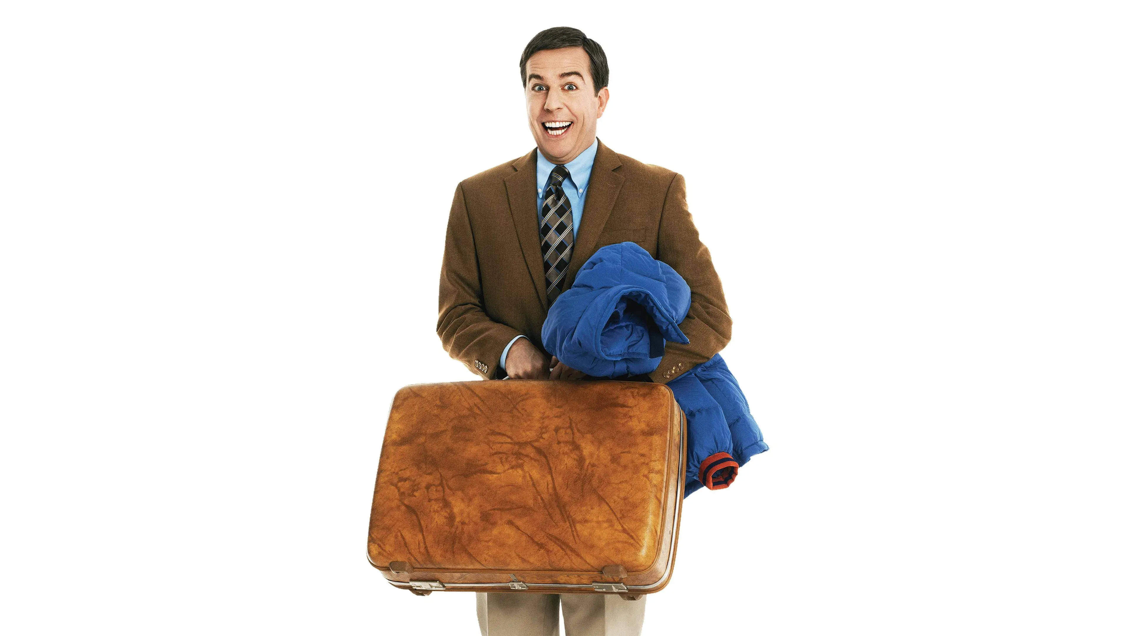 Um Negócio Nada Seguro