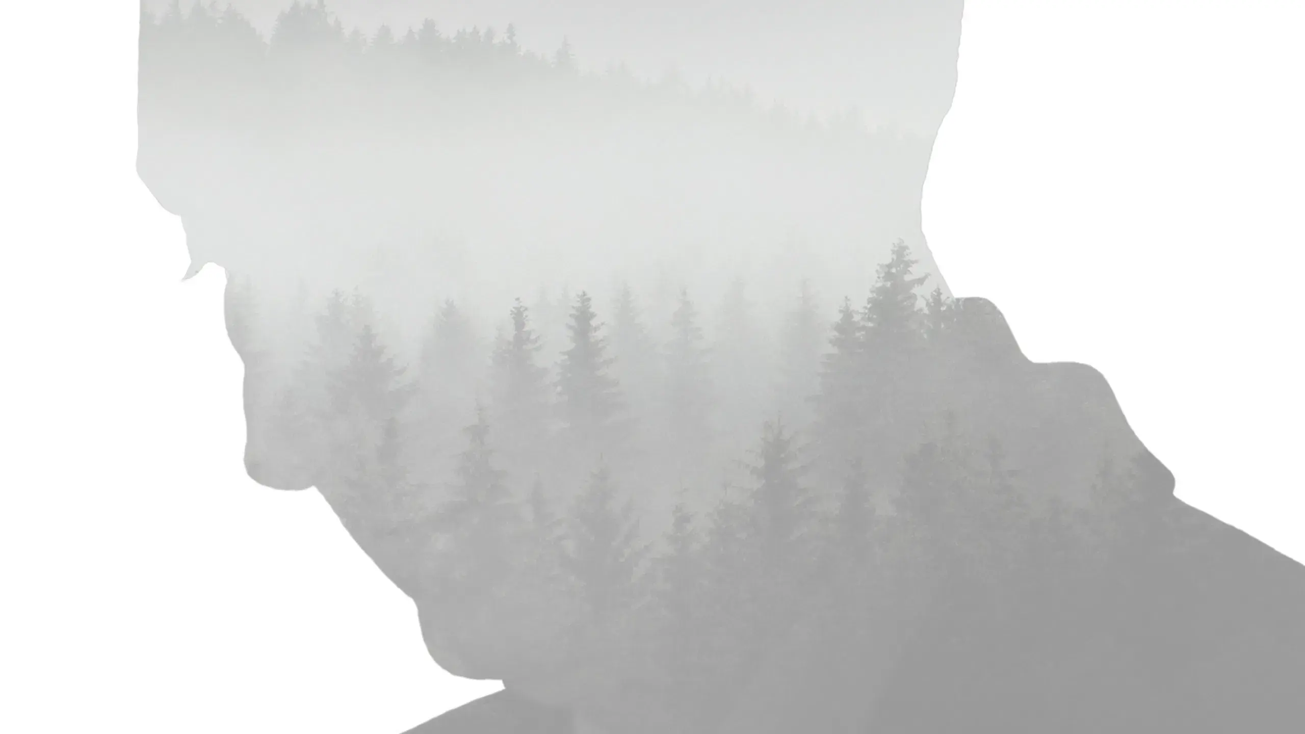 Publio: O Sequestro Sem Fim