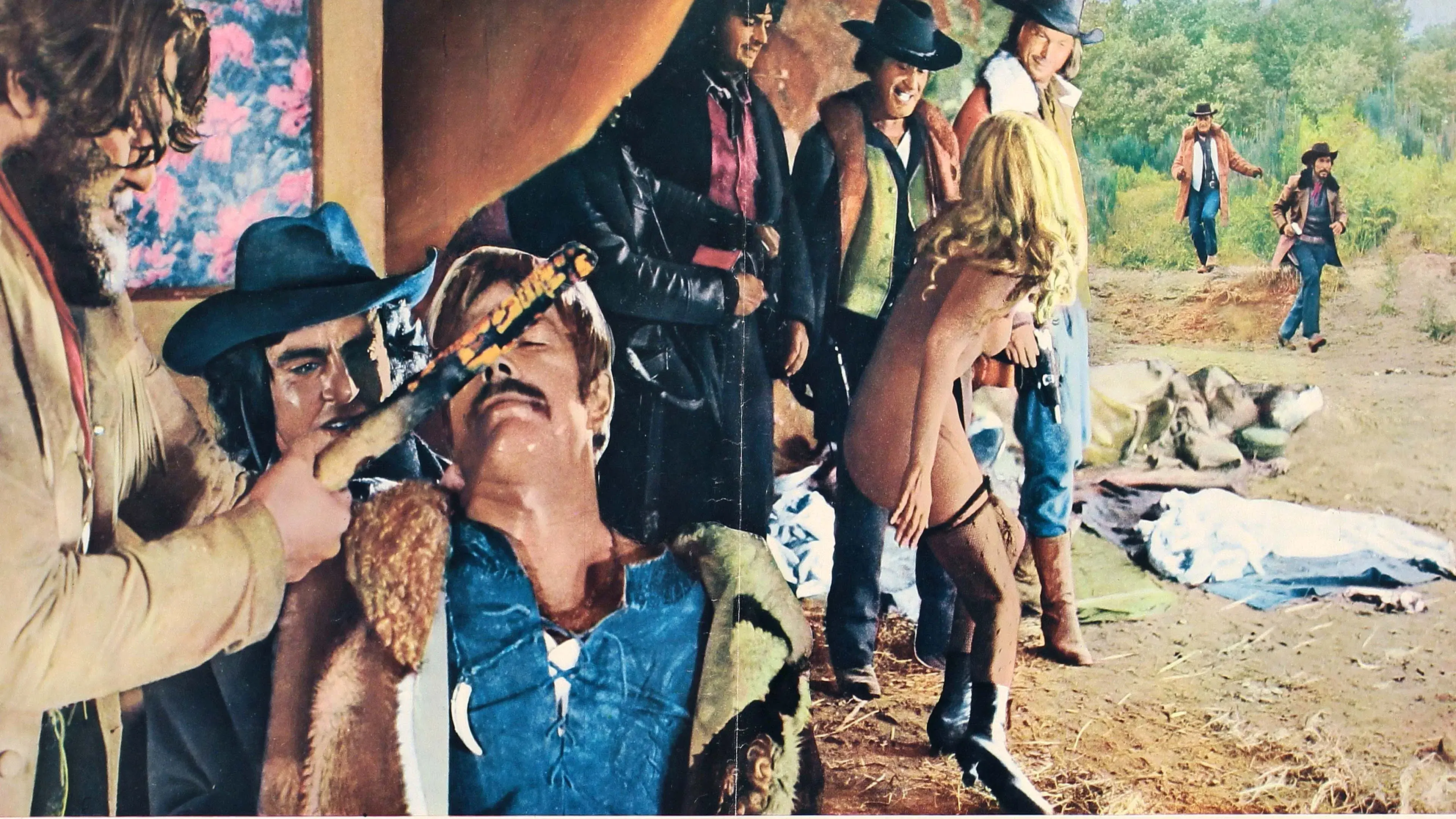 Spara Joe... e così sia!