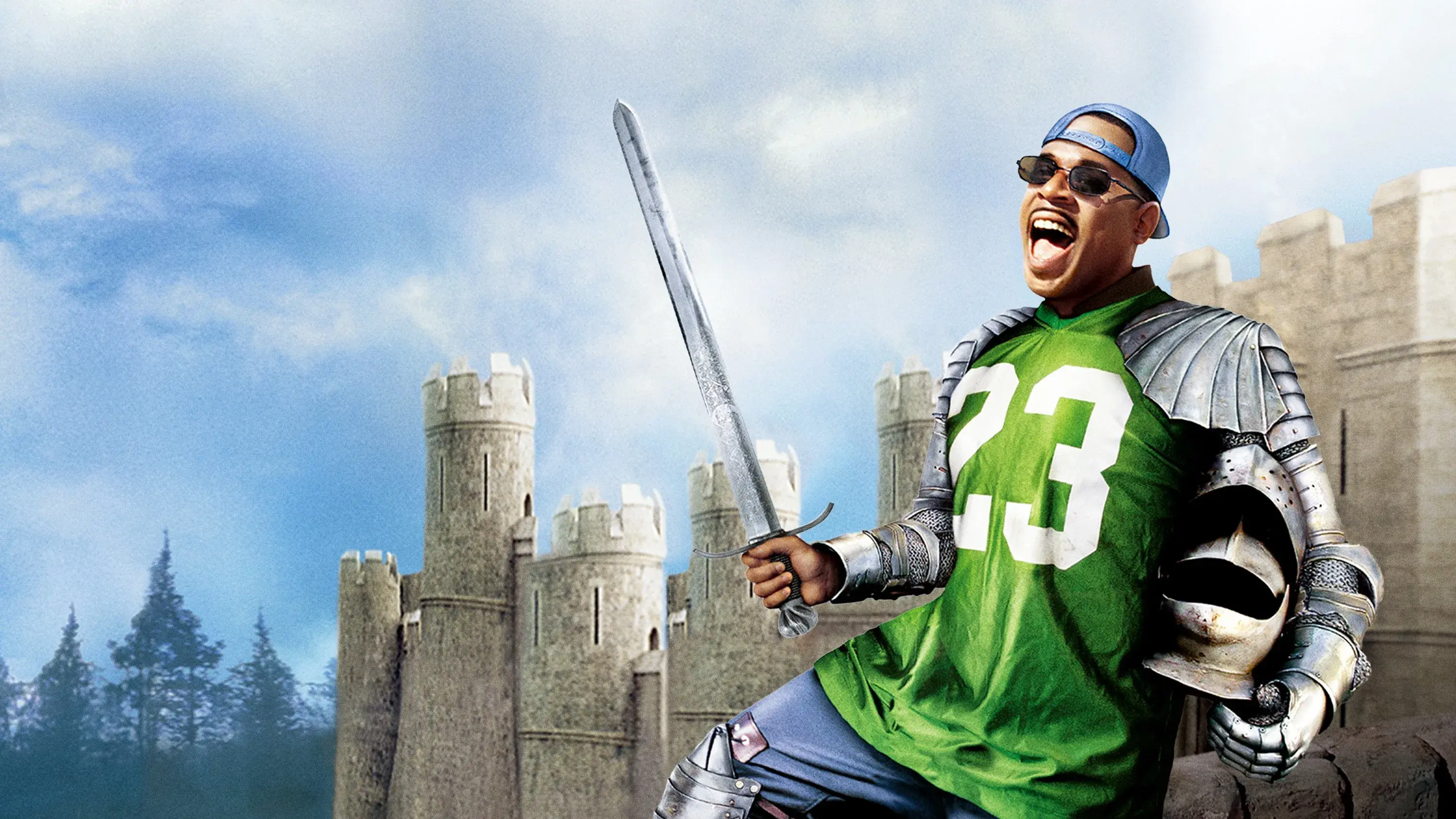 Loucuras na Idade Média