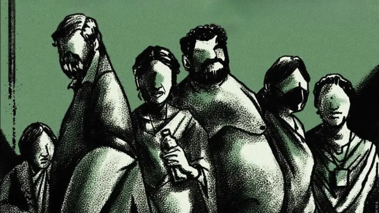 സ്വാതന്ത്ര്യ സമരം