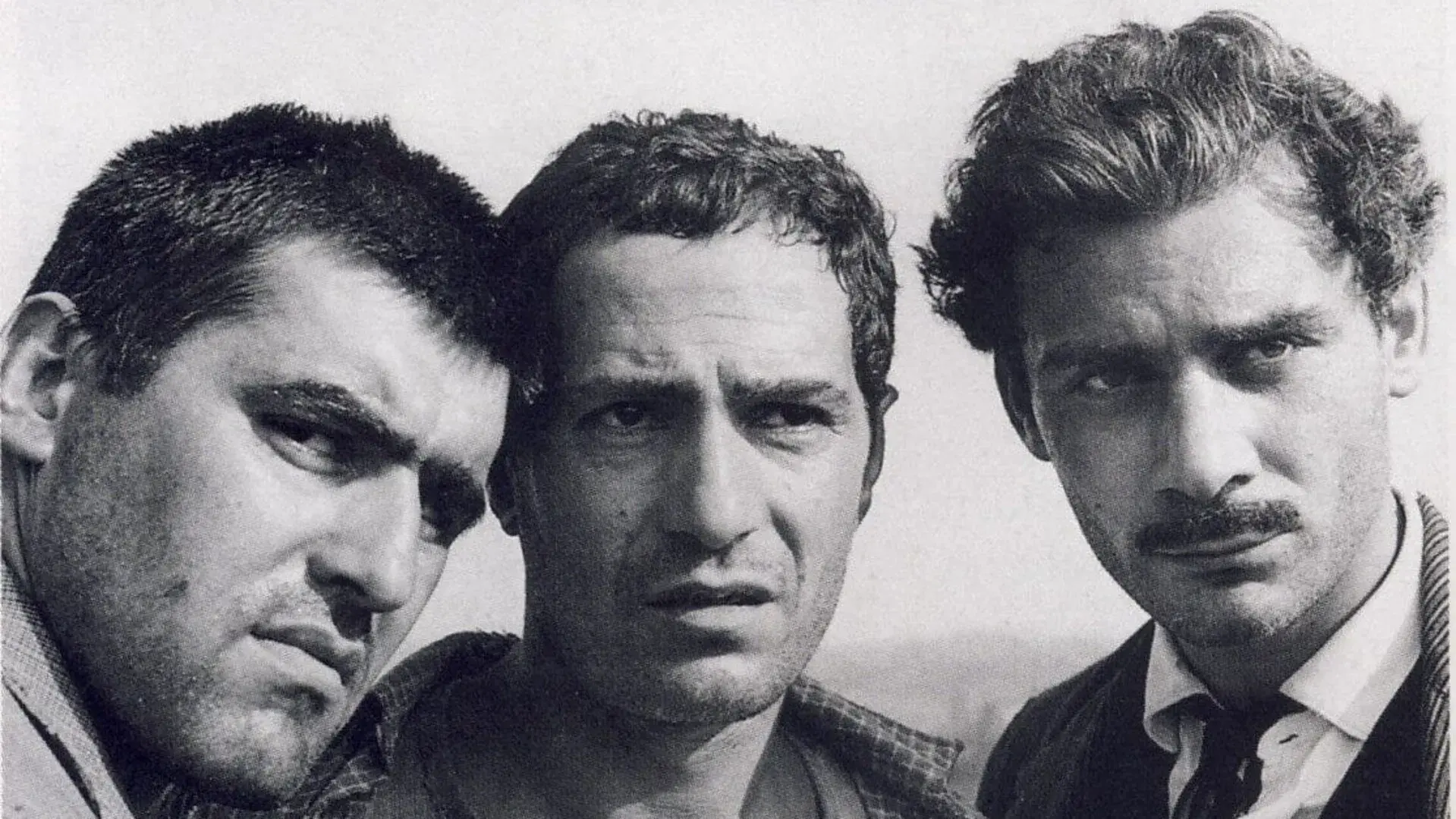 A cavallo della tigre